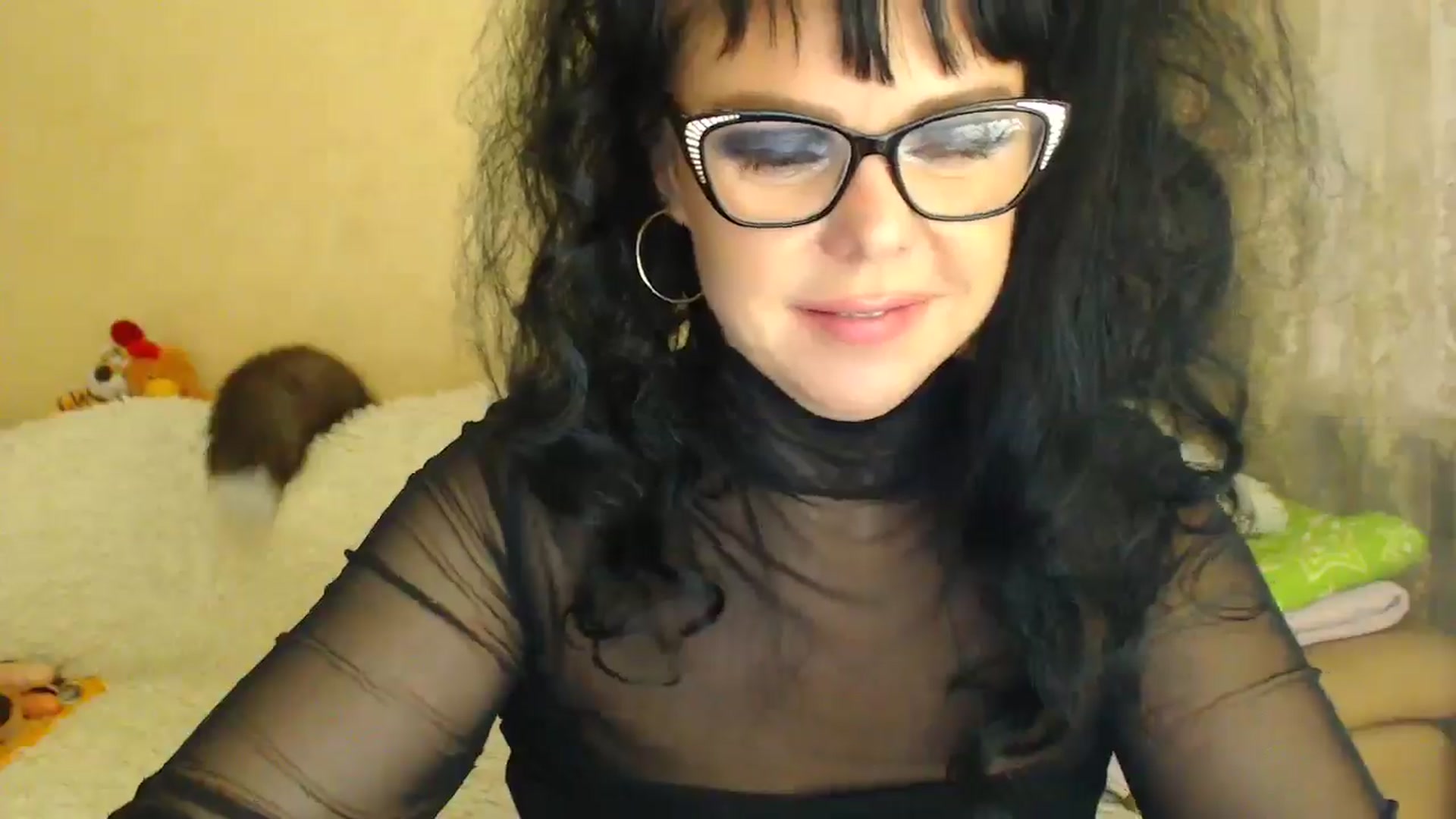 Gallery image thumbnail from WebcamSlutxx's myfreecams stream on, 10/26/2025, 10:41 image 18 of 20