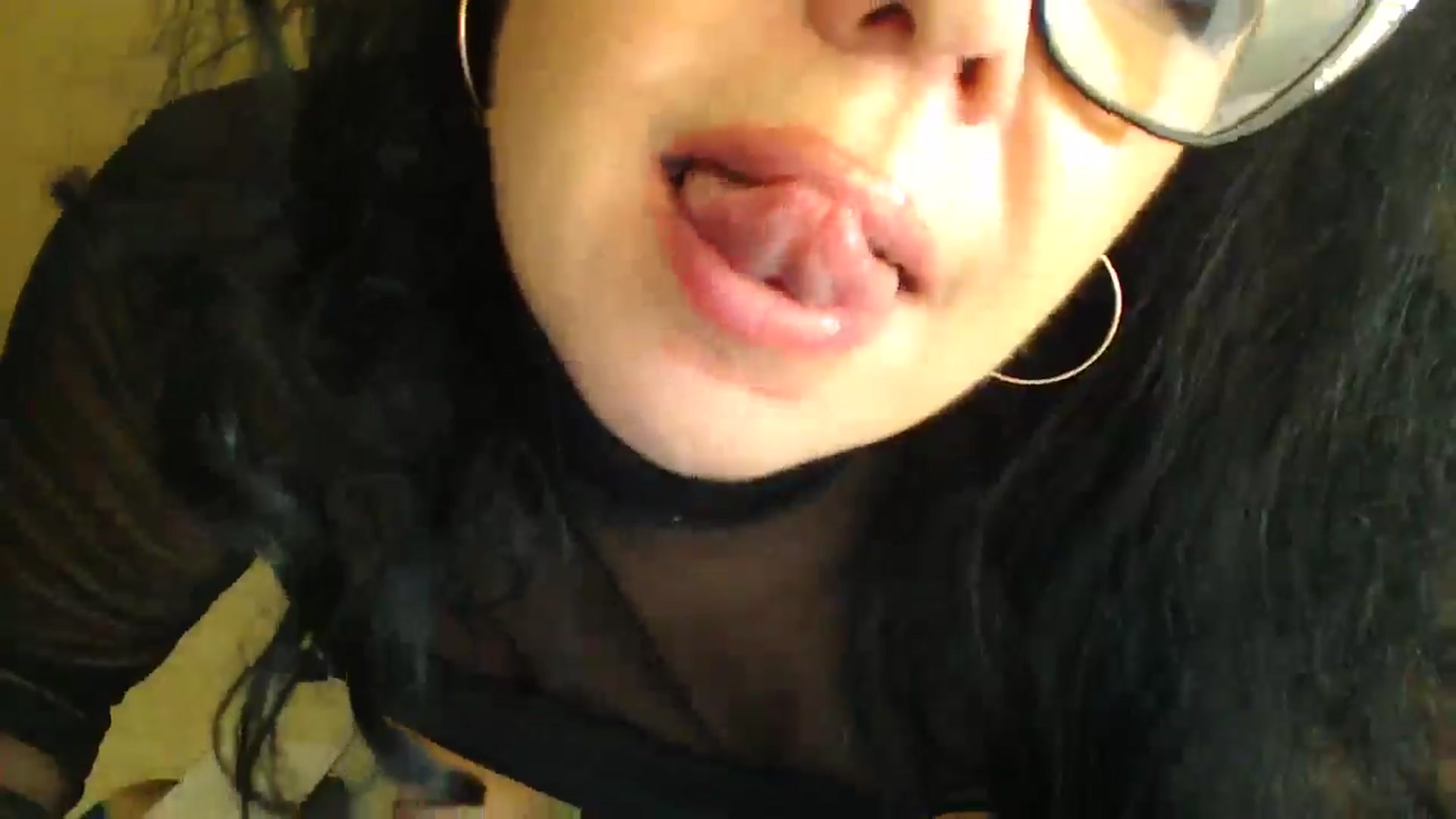 Gallery image thumbnail from WebcamSlutxx's myfreecams stream on, 10/26/2025, 12:14 image 10 of 20