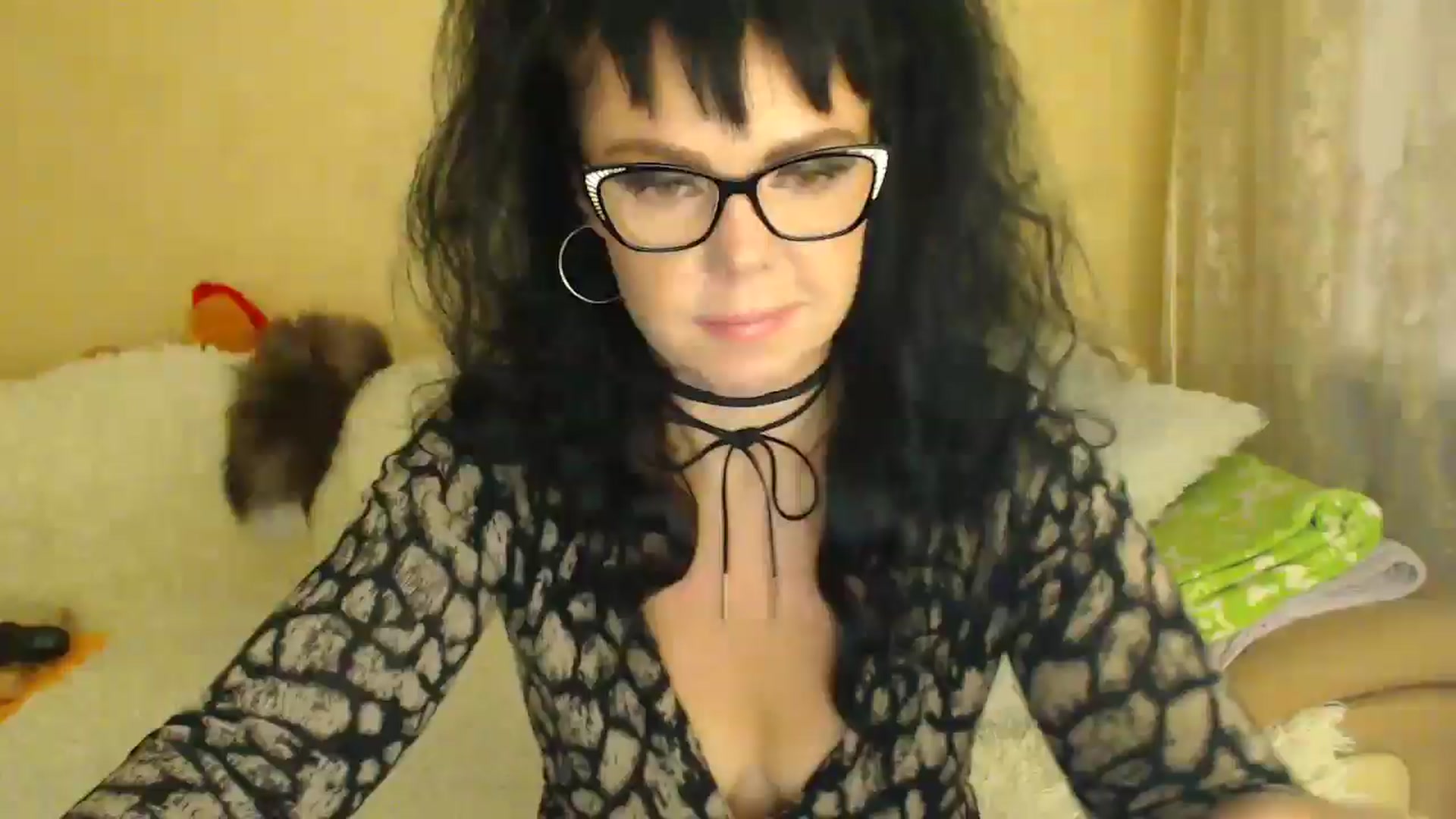 Gallery image thumbnail from WebcamSlutxx's myfreecams stream on, 11/15/2025, 11:17 image 1 of 20