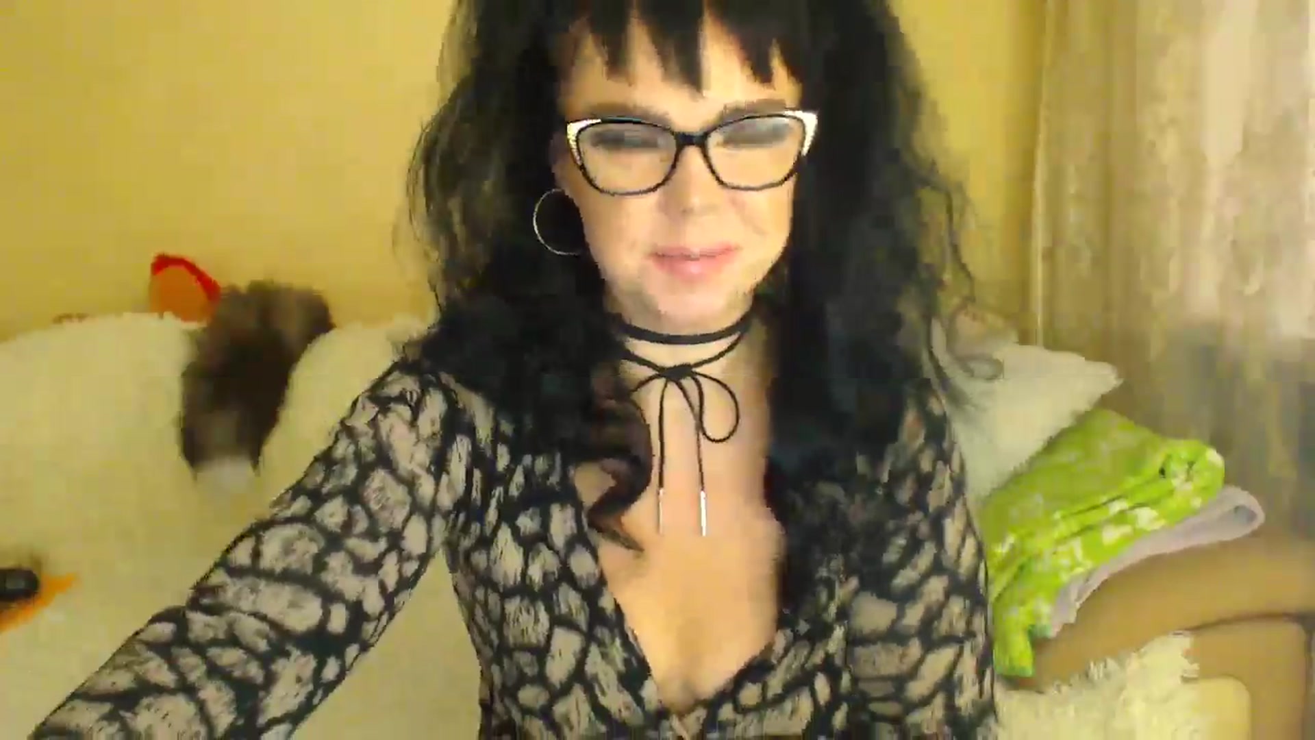 Gallery image thumbnail from WebcamSlutxx's myfreecams stream on, 11/15/2025, 11:17 image 4 of 20