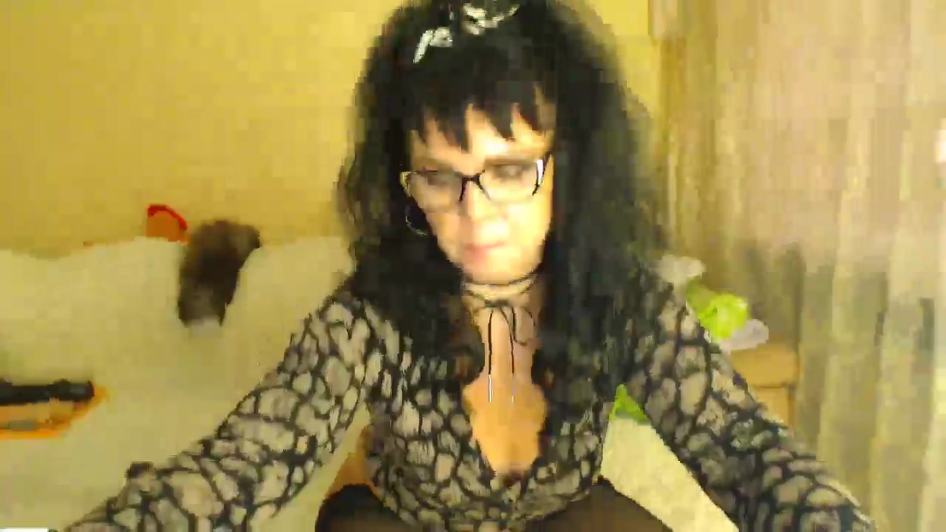 Gallery image thumbnail from WebcamSlutxx's myfreecams stream on, 11/15/2025, 11:17 image 2 of 20