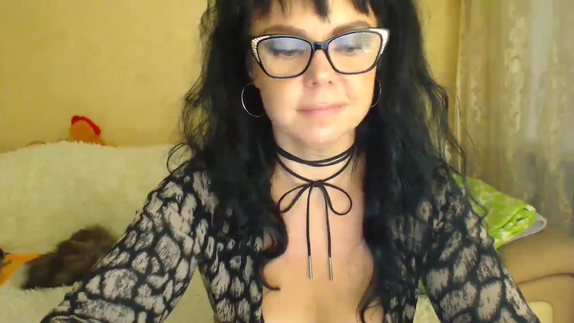 Gallery image thumbnail from WebcamSlutxx's myfreecams stream on, 11/15/2025, 14:13 image 3 of 20