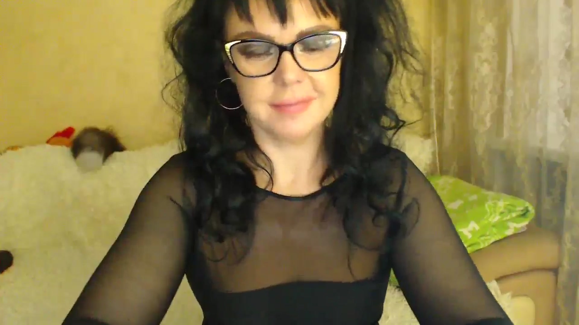 Gallery image thumbnail from WebcamSlutxx's myfreecams stream on, 11/23/2025, 12:26 image 6 of 20
