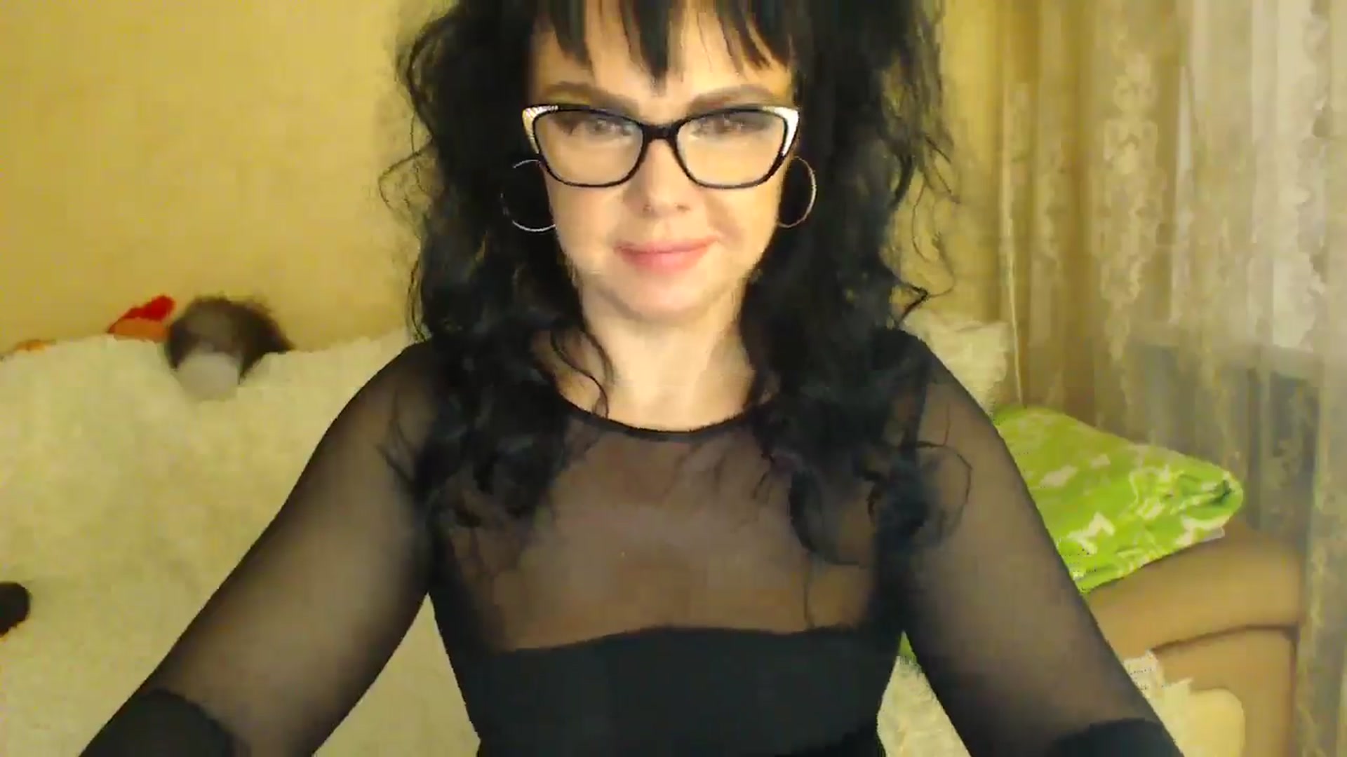 Gallery image thumbnail from WebcamSlutxx's myfreecams stream on, 11/23/2025, 12:26 image 9 of 20