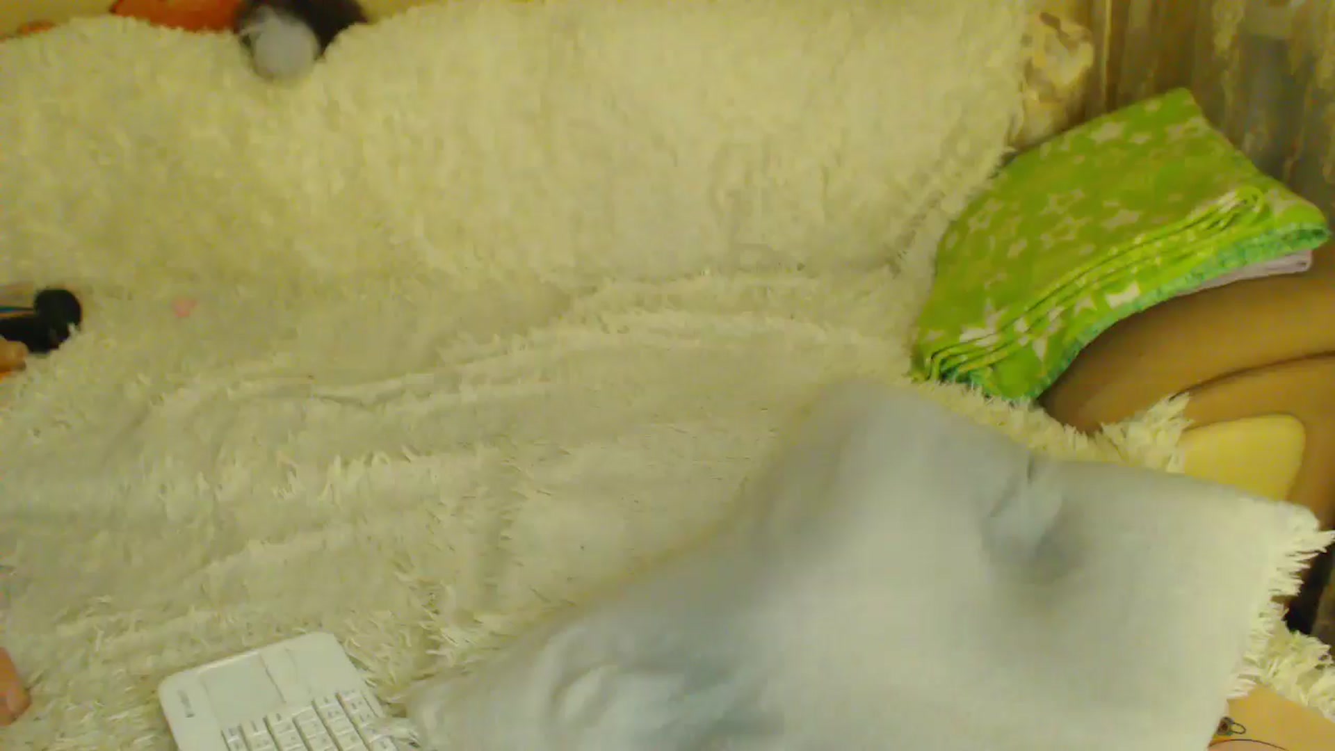 Gallery image thumbnail from WebcamSlutxx's myfreecams stream on, 11/27/2025, 19:19 image 19 of 20