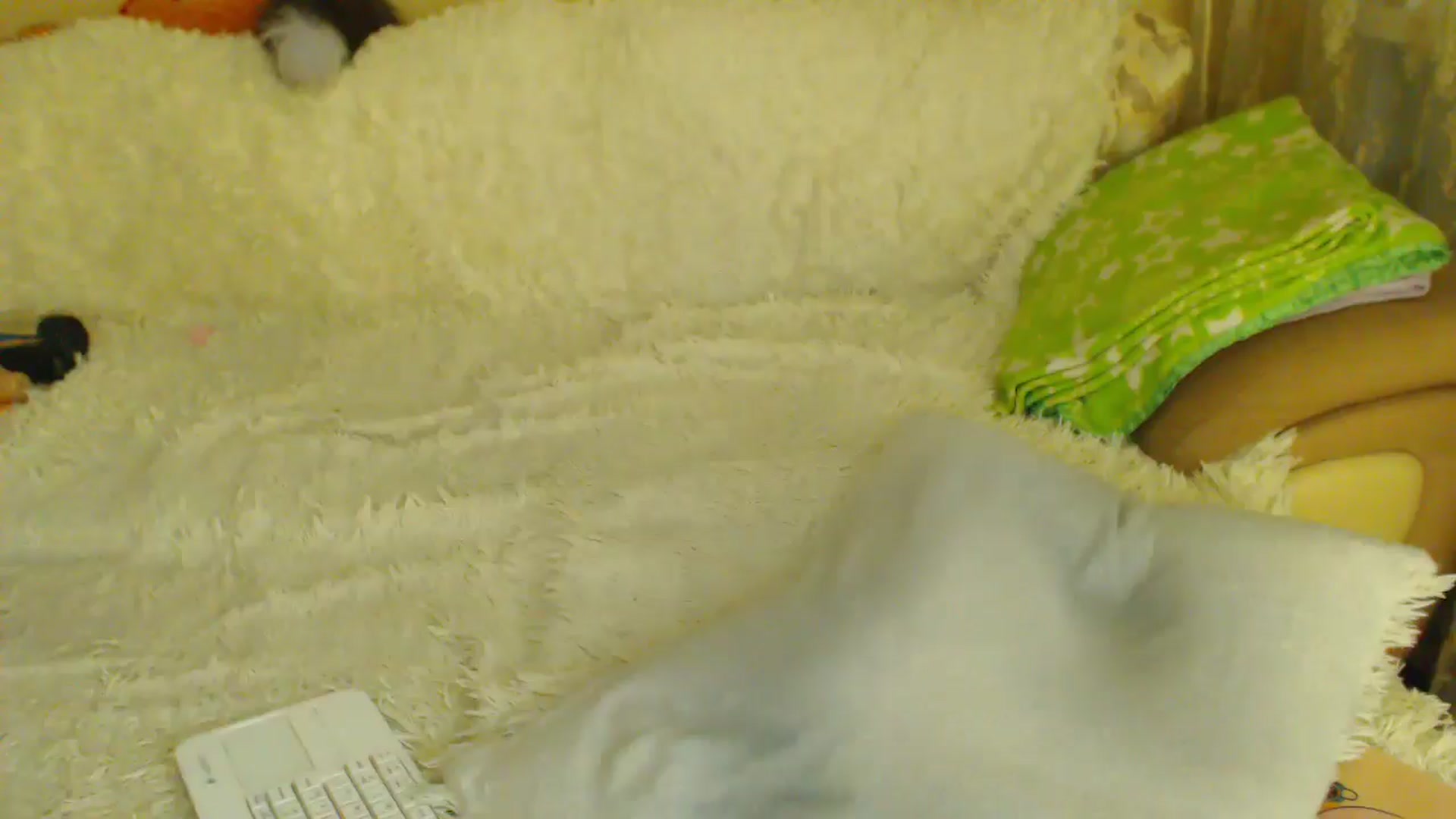 Gallery image thumbnail from WebcamSlutxx's myfreecams stream on, 11/27/2025, 19:19 image 18 of 20
