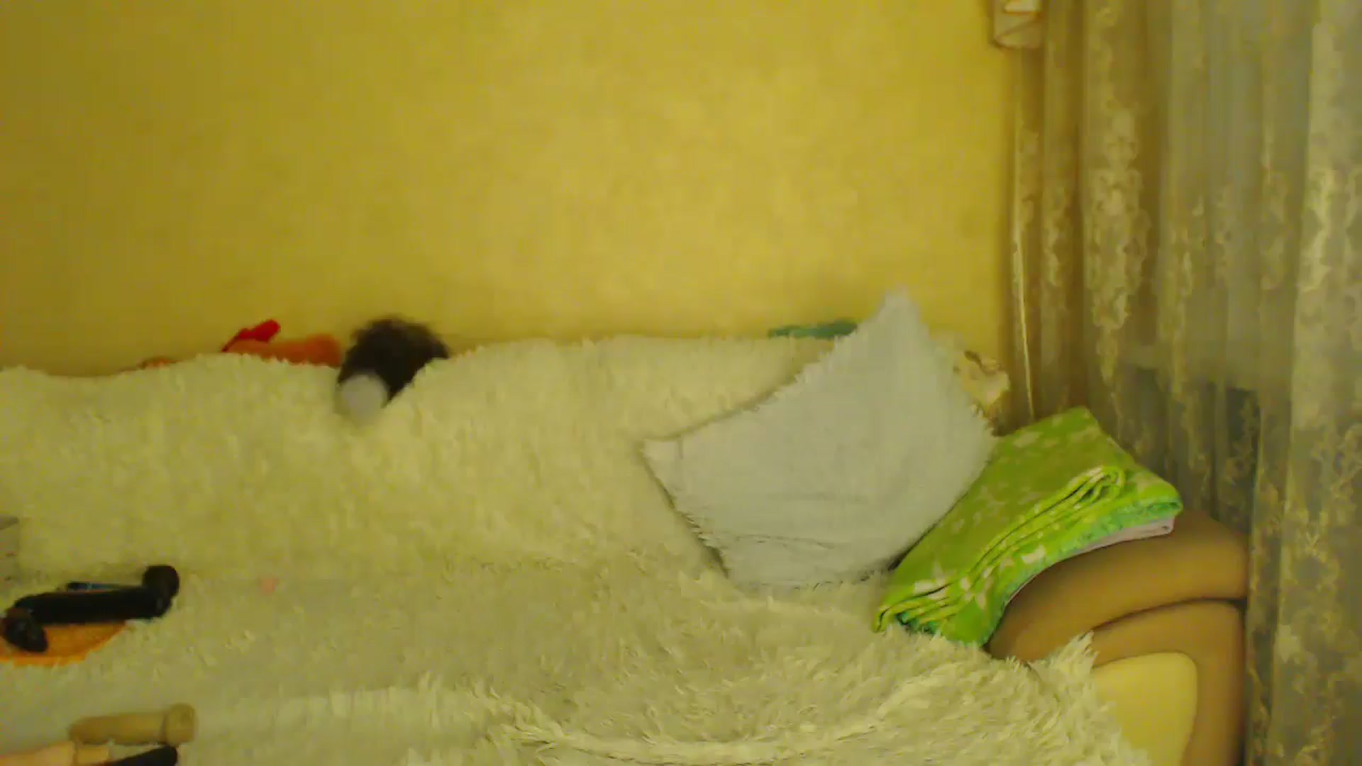 Gallery image thumbnail from WebcamSlutxx's myfreecams stream on, 11/27/2025, 19:19 image 8 of 20