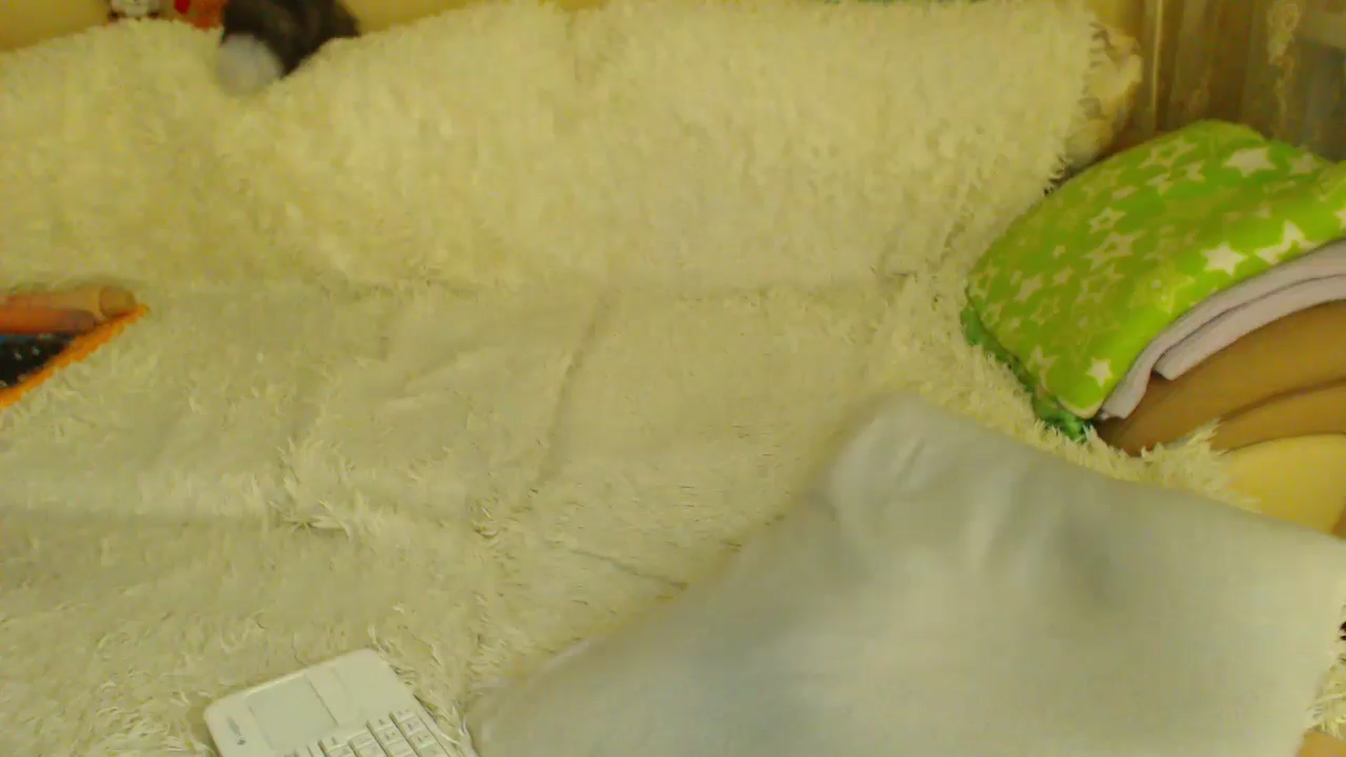Gallery image thumbnail from WebcamSlutxx's myfreecams stream on, 12/06/2025, 15:02 image 18 of 20