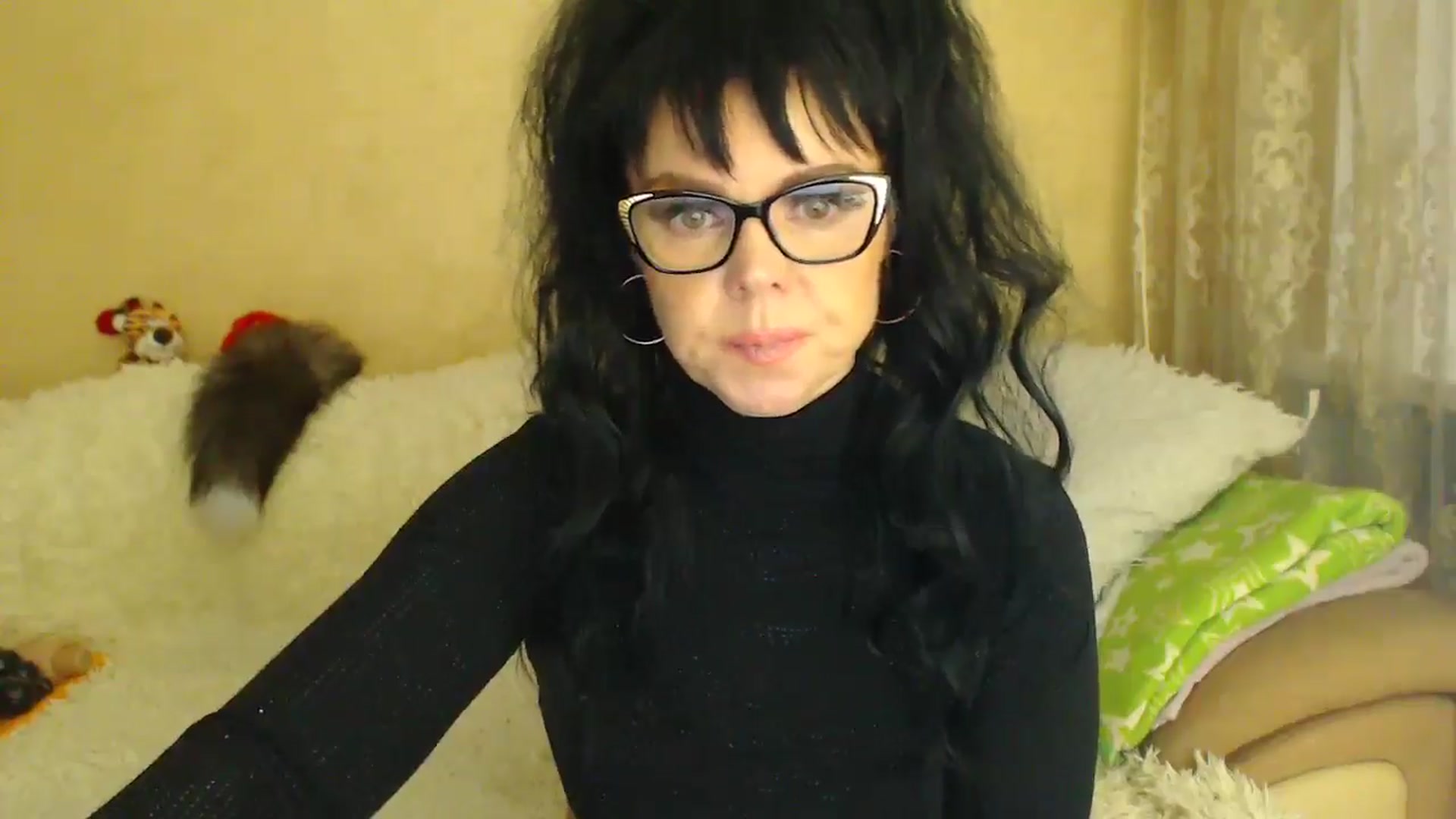 Gallery image thumbnail from WebcamSlutxx's myfreecams stream on, 12/09/2025, 11:34 image 6 of 20