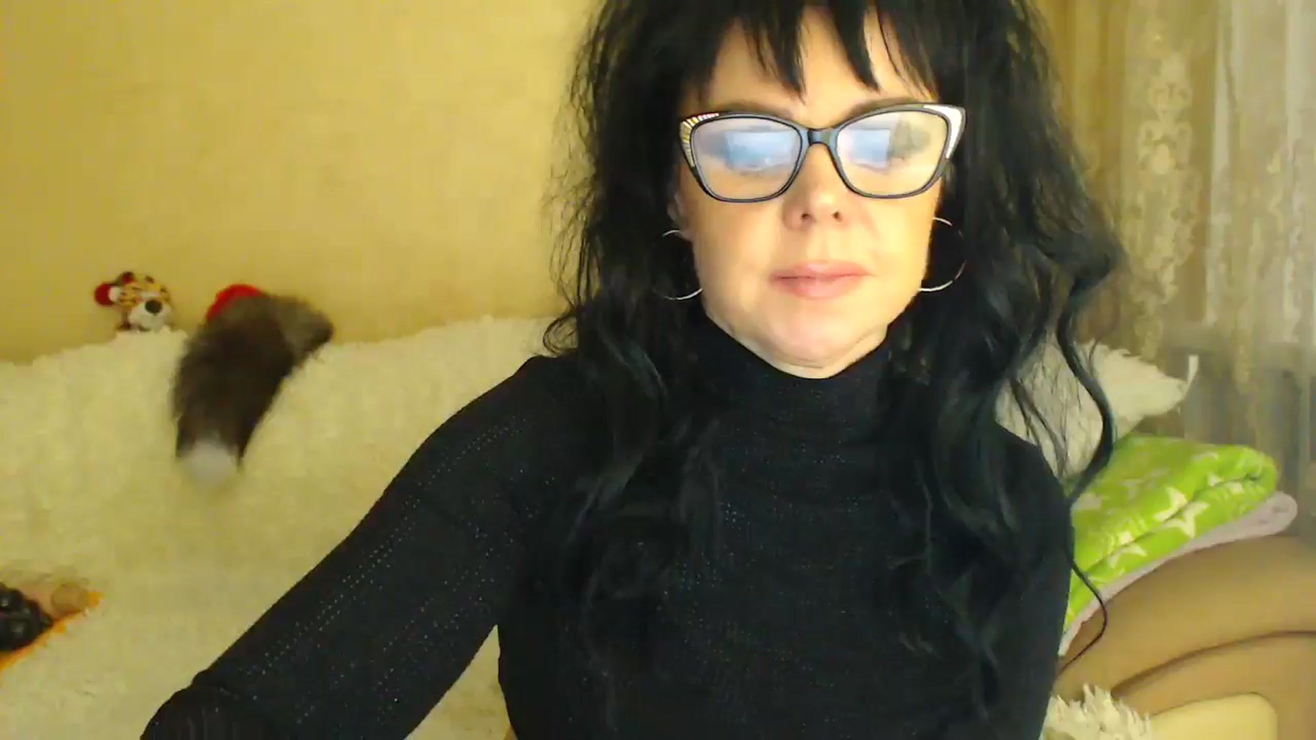 Gallery image thumbnail from WebcamSlutxx's myfreecams stream on, 12/09/2025, 11:34 image 13 of 20