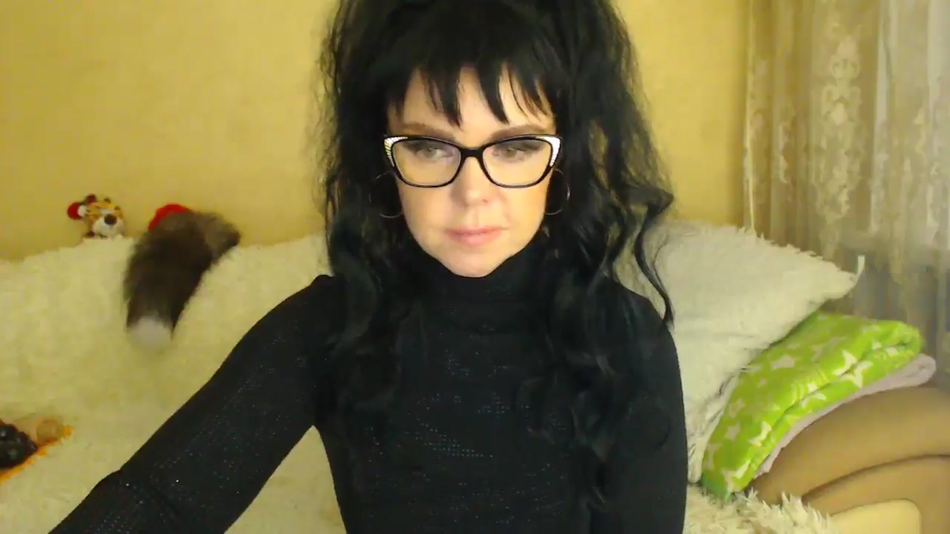 Gallery image thumbnail from WebcamSlutxx's myfreecams stream on, 12/09/2025, 11:34 image 14 of 20
