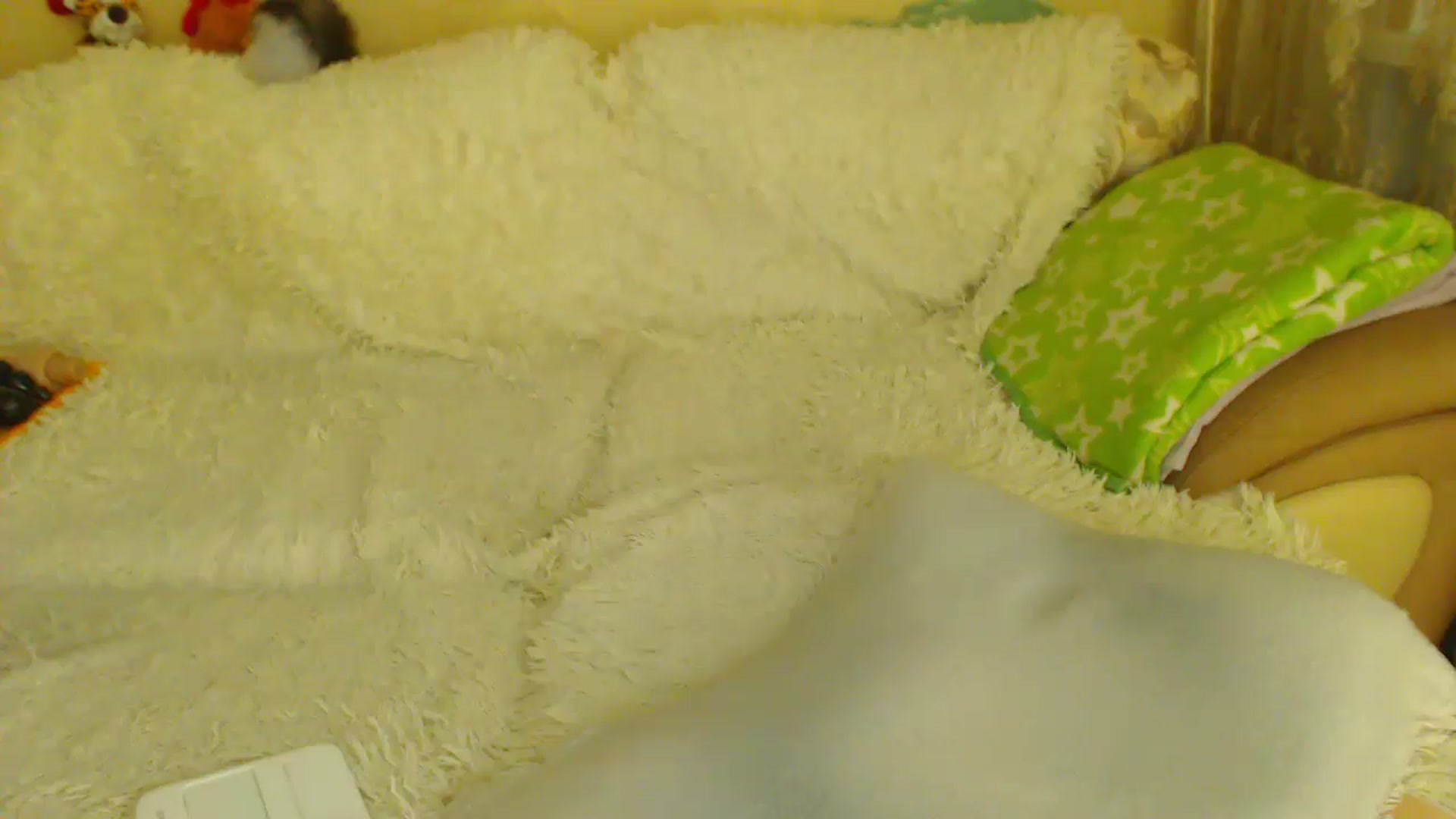 Gallery image thumbnail from WebcamSlutxx's myfreecams stream on, 12/09/2025, 14:03 image 20 of 20