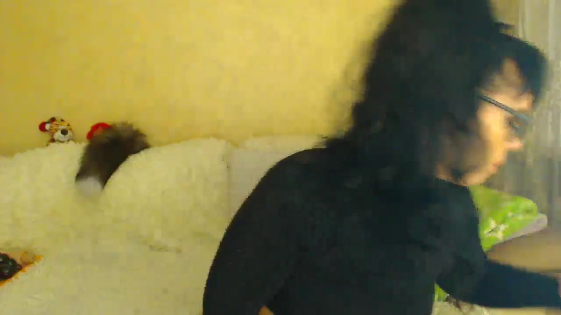 Gallery image thumbnail from WebcamSlutxx's myfreecams stream on, 12/09/2025, 14:03 image 5 of 20