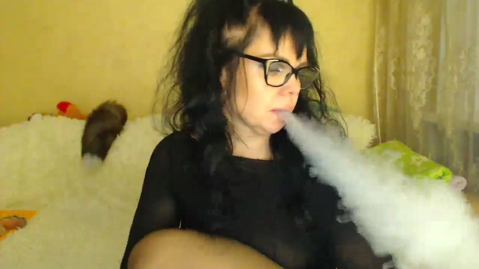 Gallery image thumbnail from WebcamSlutxx's myfreecams stream on, 12/12/2025, 16:46 image 8 of 20