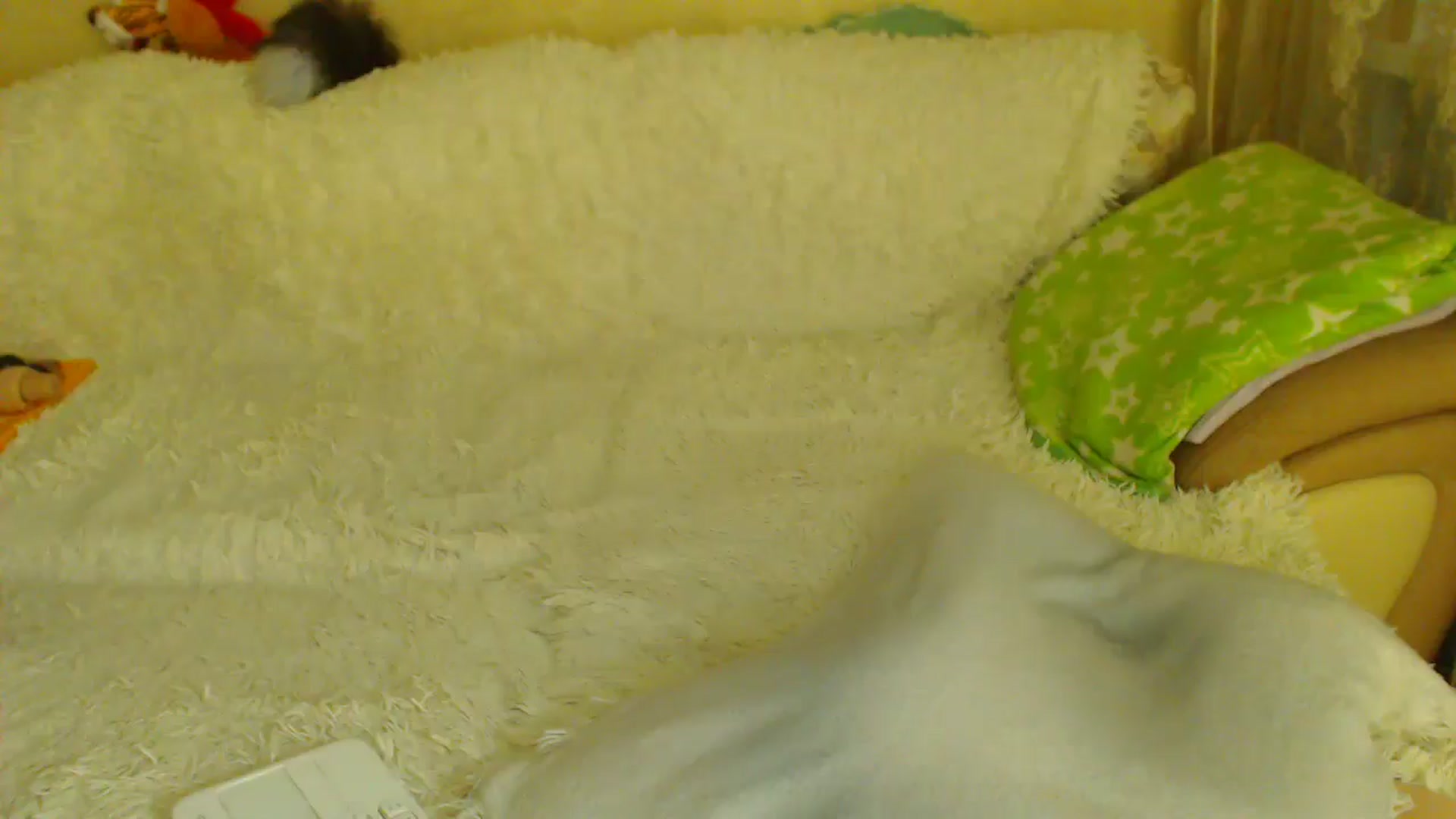 Gallery image thumbnail from WebcamSlutxx's myfreecams stream on, 12/15/2025, 16:02 image 6 of 20