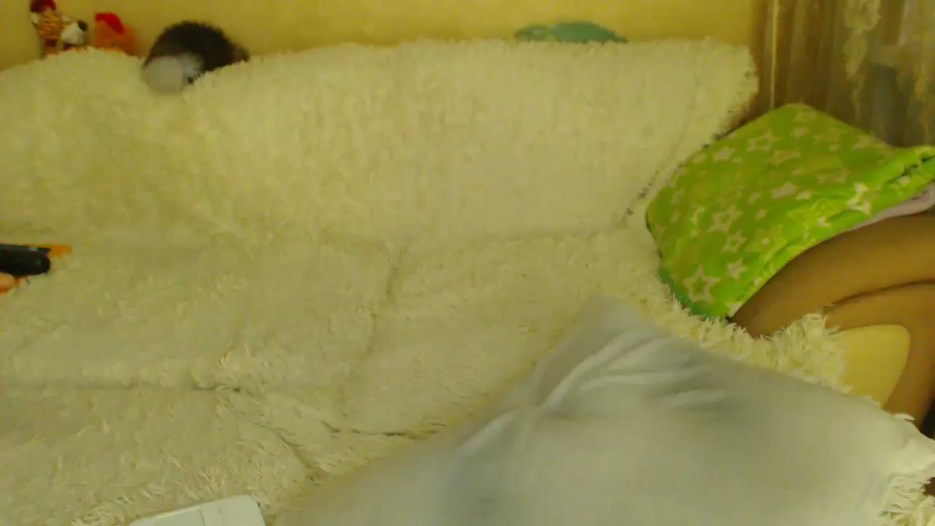 Gallery image thumbnail from WebcamSlutxx's myfreecams stream on, 12/17/2025, 13:39 image 19 of 20
