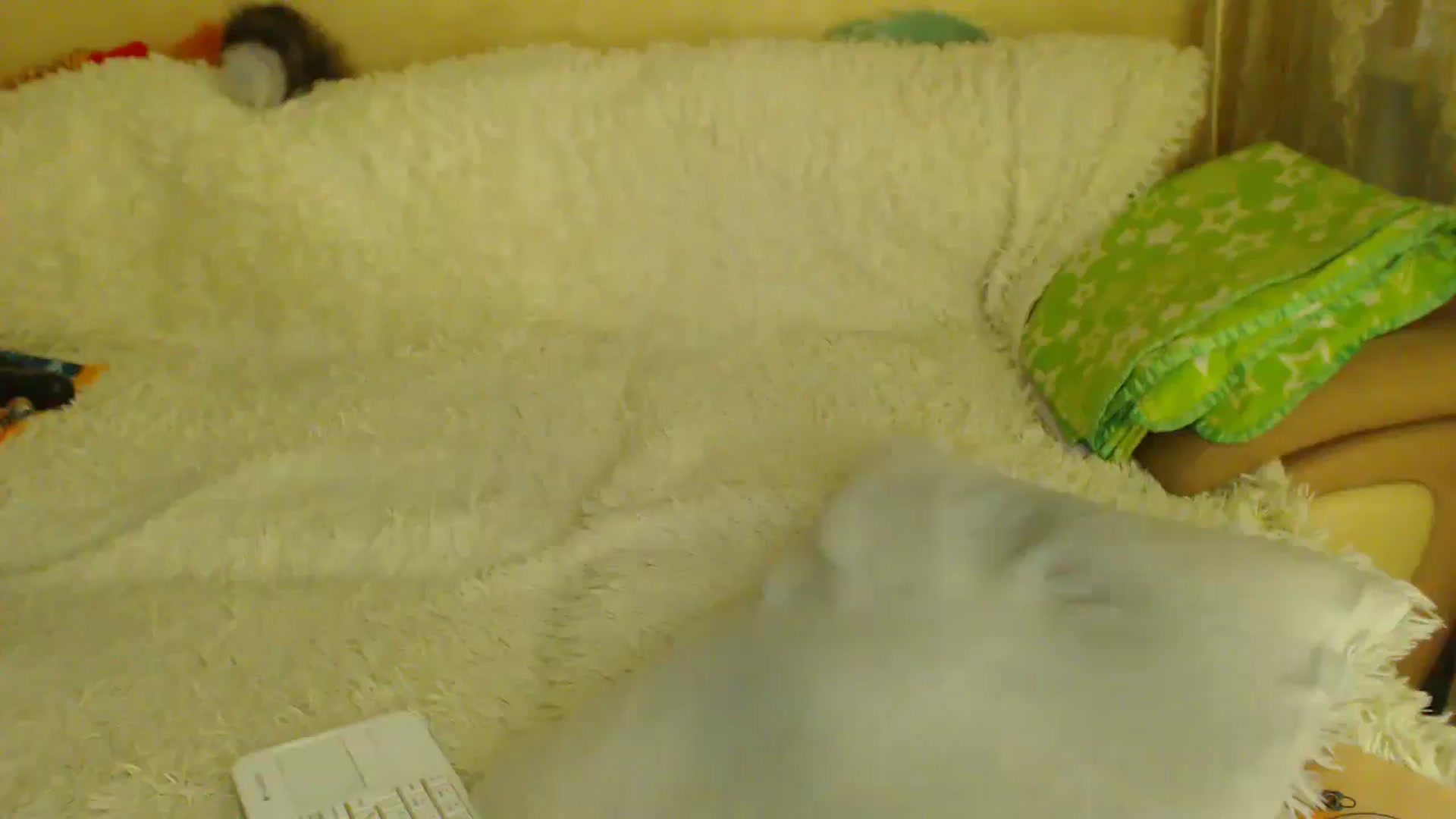 Gallery image thumbnail from WebcamSlutxx's myfreecams stream on, 12/18/2025, 18:45 image 3 of 20
