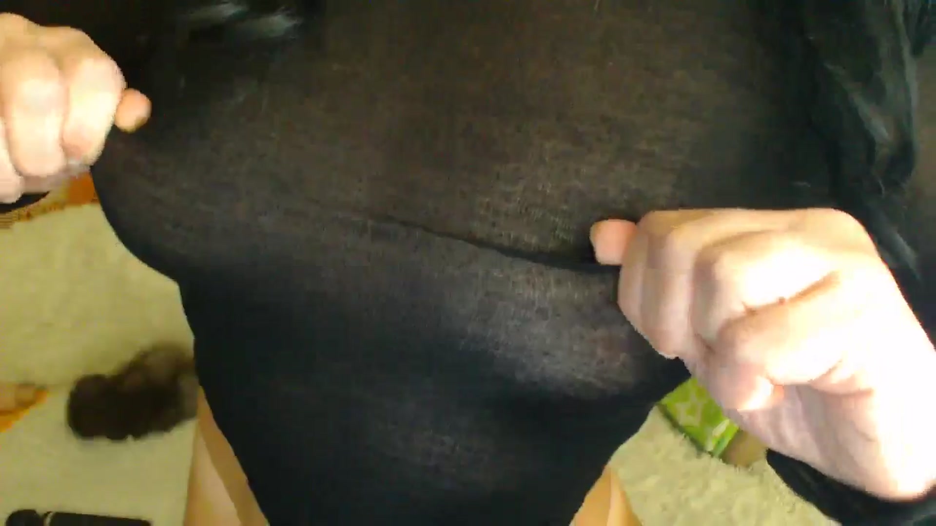 Gallery image thumbnail from WebcamSlutxx's myfreecams stream on, 12/19/2025, 13:50 image 15 of 20