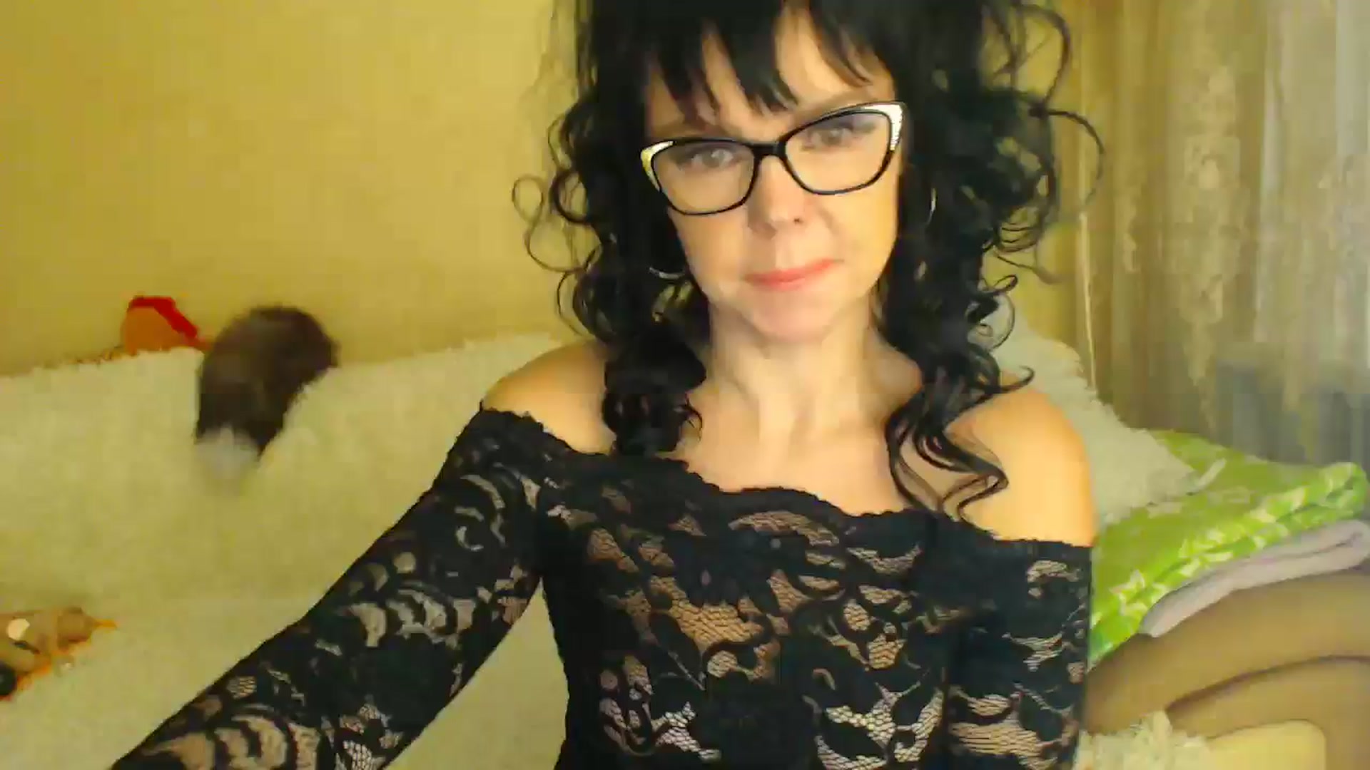 Gallery image thumbnail from WebcamSlutxx's myfreecams stream on, 12/20/2025, 11:38 image 11 of 20