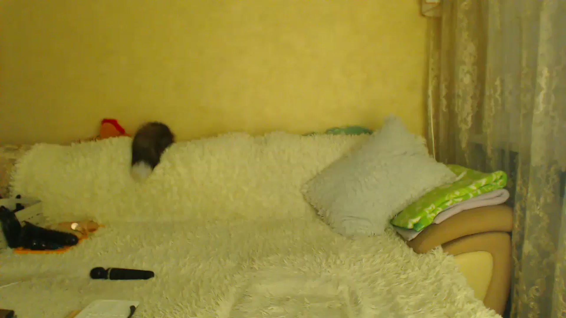 Gallery image thumbnail from WebcamSlutxx's myfreecams stream on, 12/20/2025, 11:38 image 20 of 20