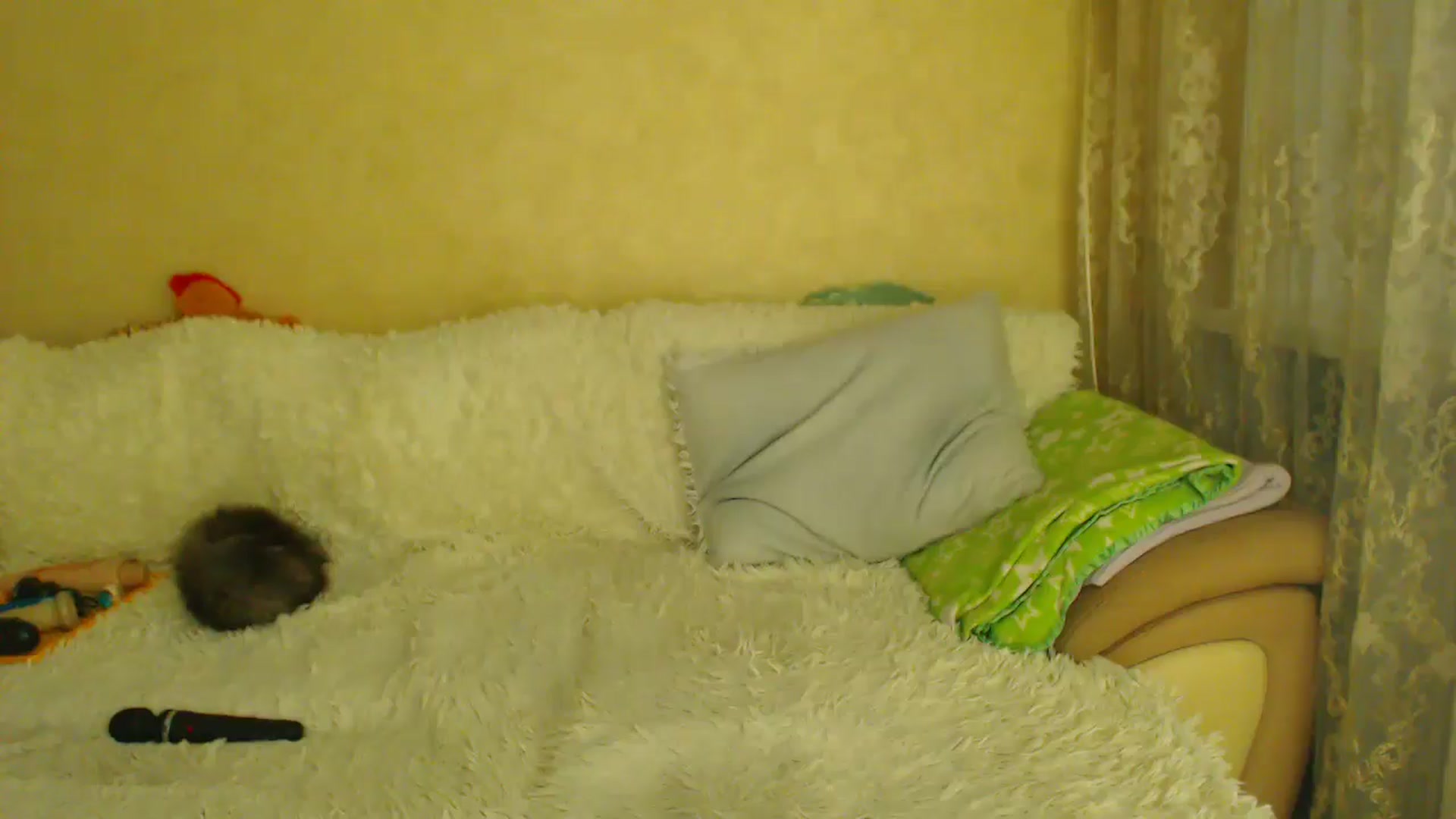 Gallery image thumbnail from WebcamSlutxx's myfreecams stream on, 12/22/2025, 14:26 image 3 of 20