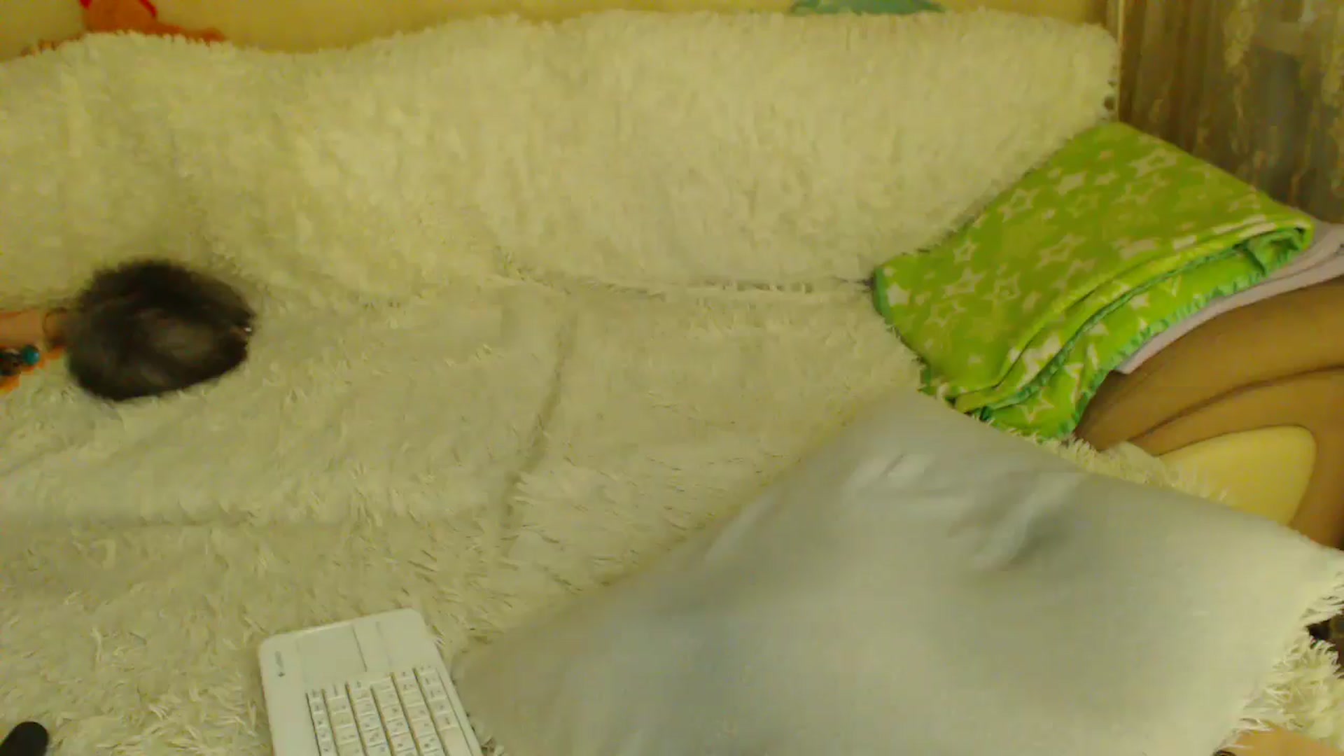 Gallery image thumbnail from WebcamSlutxx's myfreecams stream on, 12/22/2025, 14:38 image 6 of 20