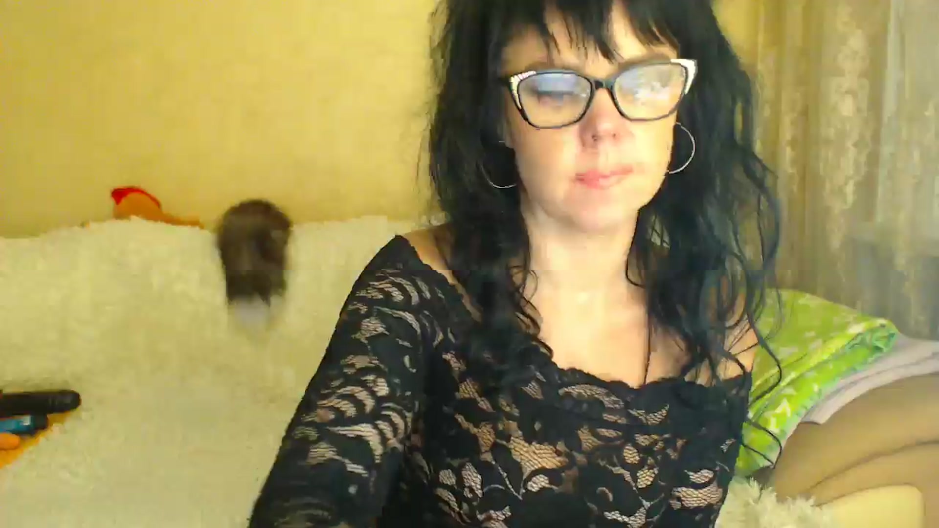 Gallery image thumbnail from WebcamSlutxx's myfreecams stream on, 12/23/2025, 14:36 image 3 of 20