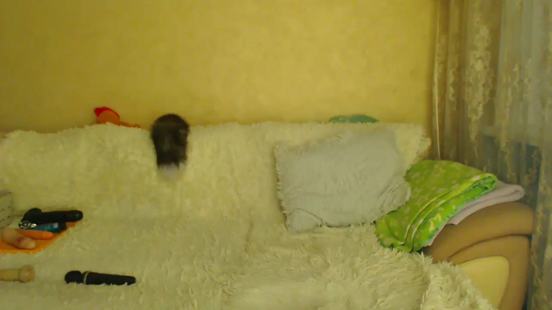 Gallery image thumbnail from WebcamSlutxx's myfreecams stream on, 12/23/2025, 14:36 image 2 of 20