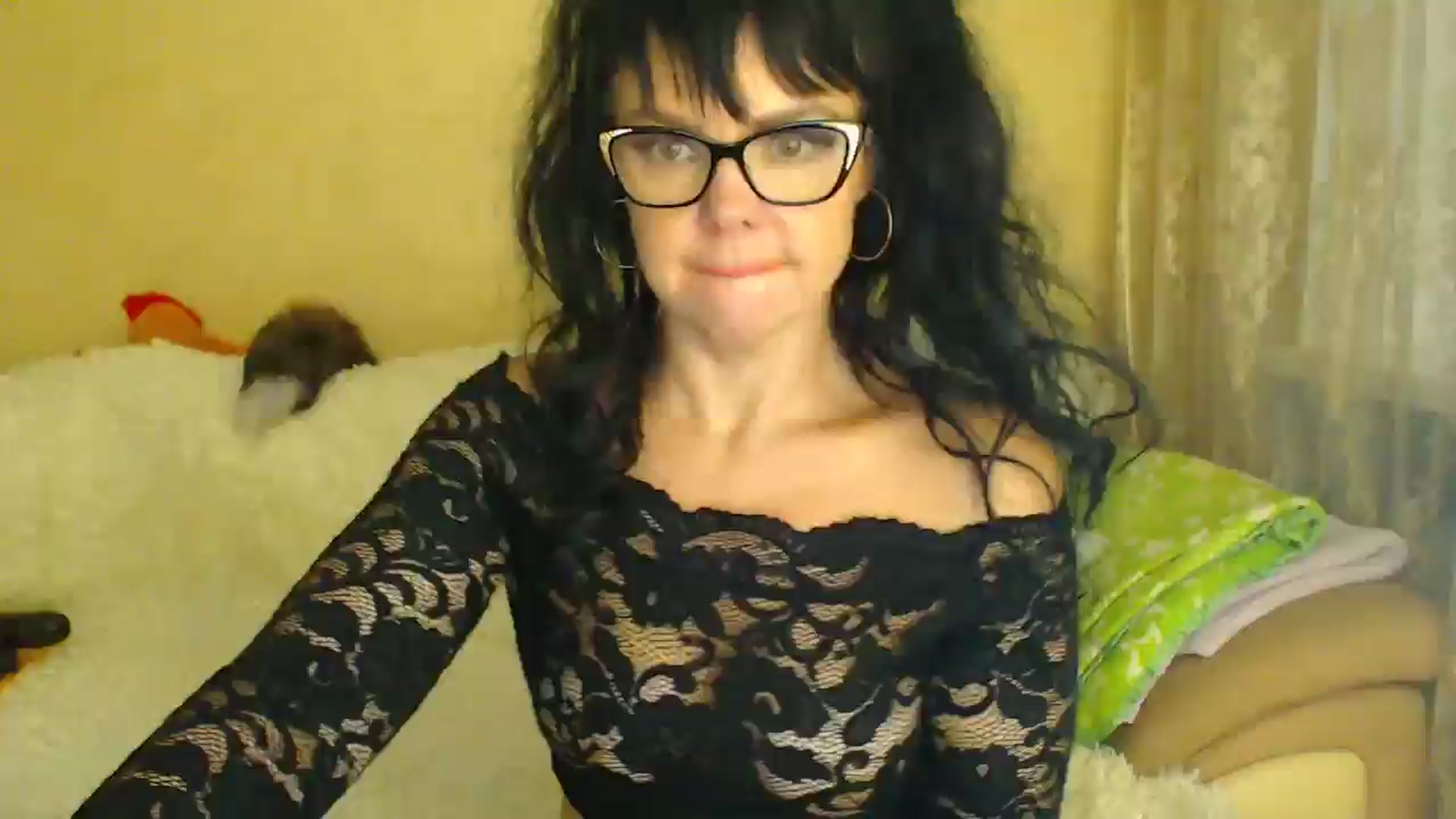 Gallery image thumbnail from WebcamSlutxx's myfreecams stream on, 12/23/2025, 15:02 image 1 of 20