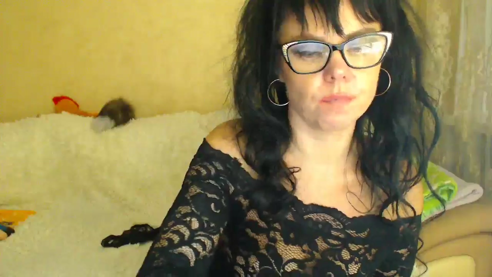 Gallery image thumbnail from WebcamSlutxx's myfreecams stream on, 12/23/2025, 16:44 image 11 of 20