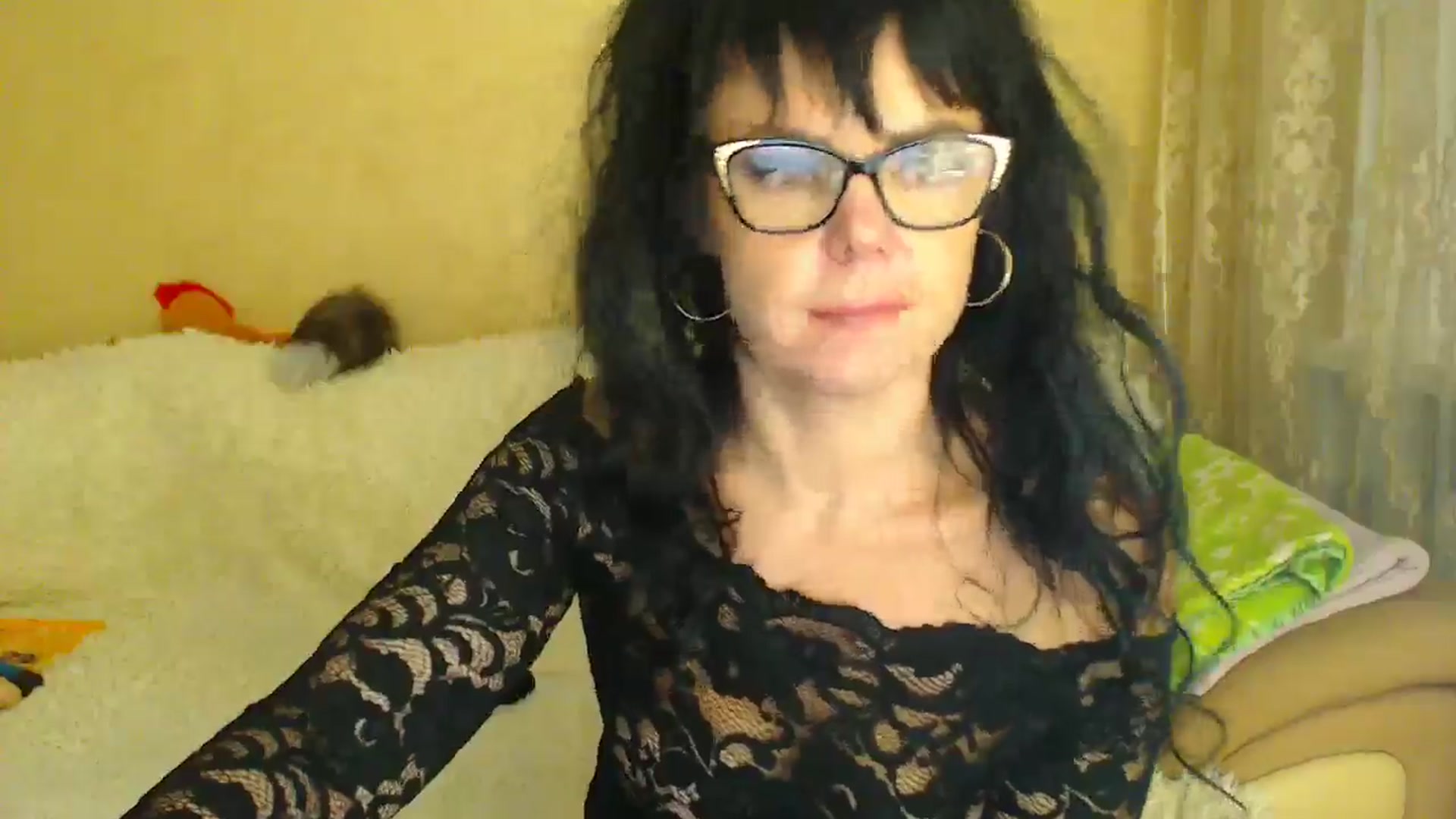 Gallery image thumbnail from WebcamSlutxx's myfreecams stream on, 12/23/2025, 16:44 image 3 of 20
