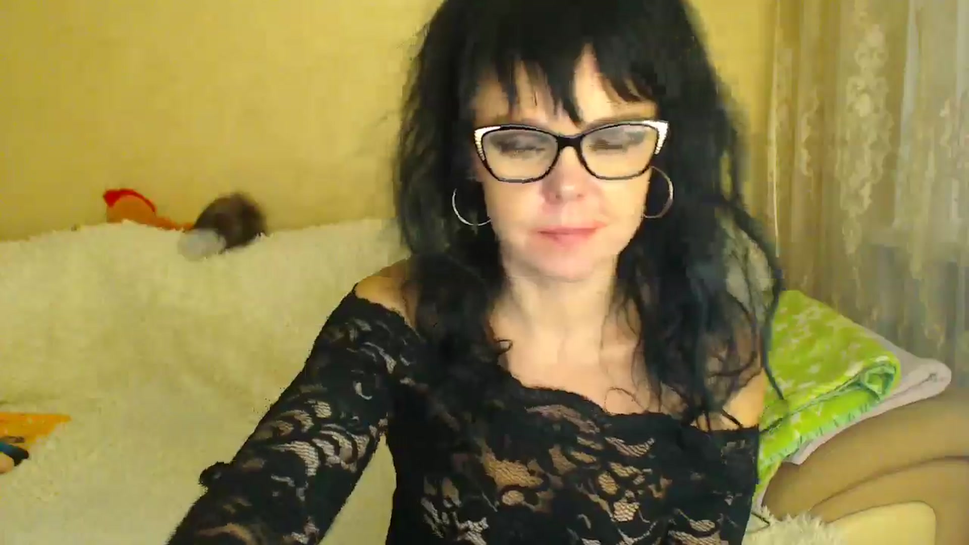Gallery image thumbnail from WebcamSlutxx's myfreecams stream on, 12/23/2025, 16:44 image 5 of 20