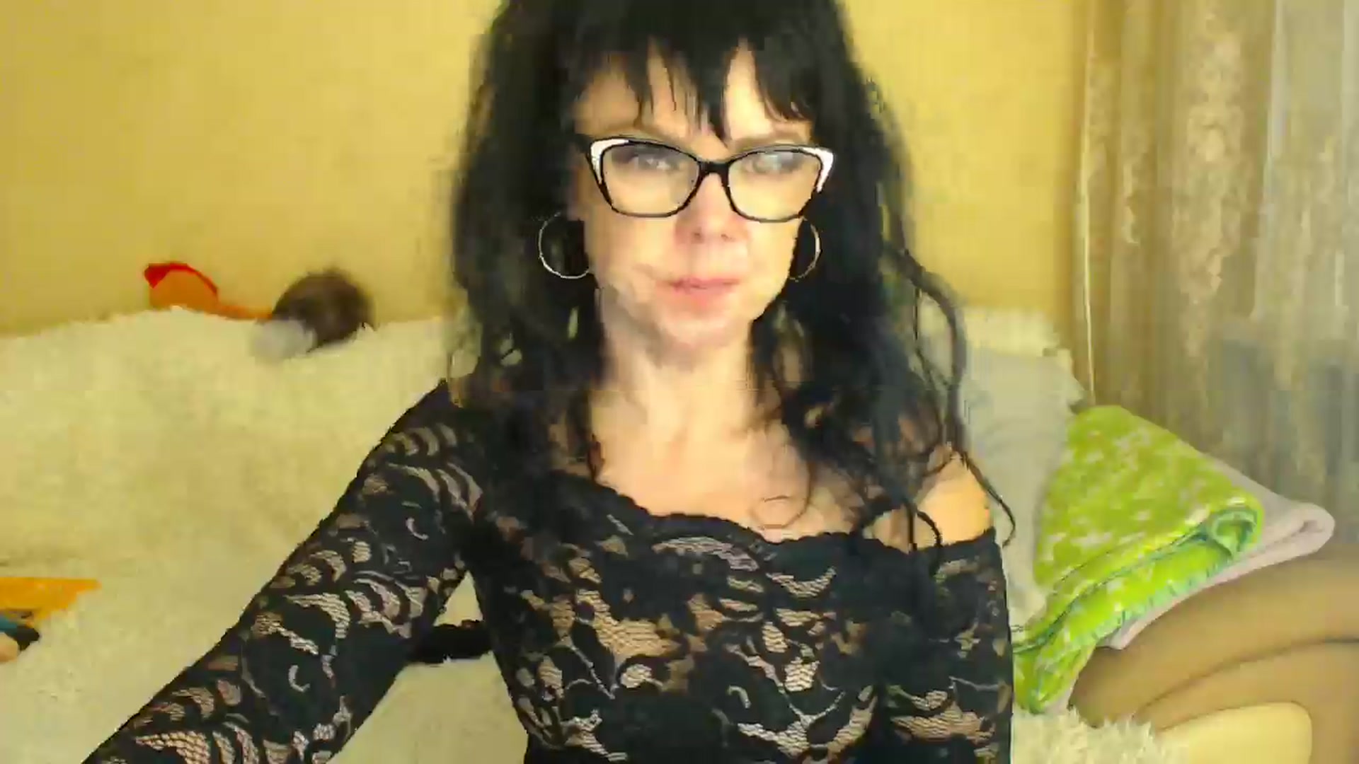Gallery image thumbnail from WebcamSlutxx's myfreecams stream on, 12/23/2025, 16:44 image 20 of 20