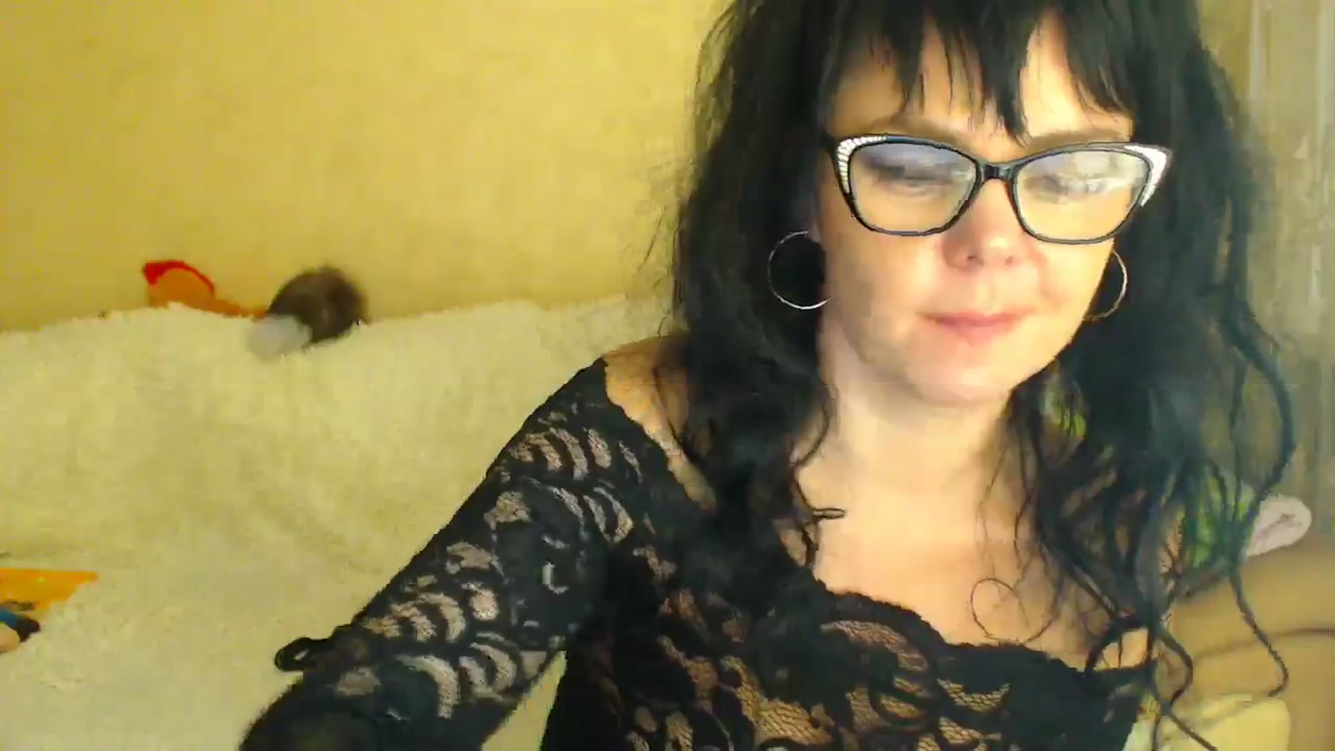 Gallery image thumbnail from WebcamSlutxx's myfreecams stream on, 12/23/2025, 16:44 image 16 of 20