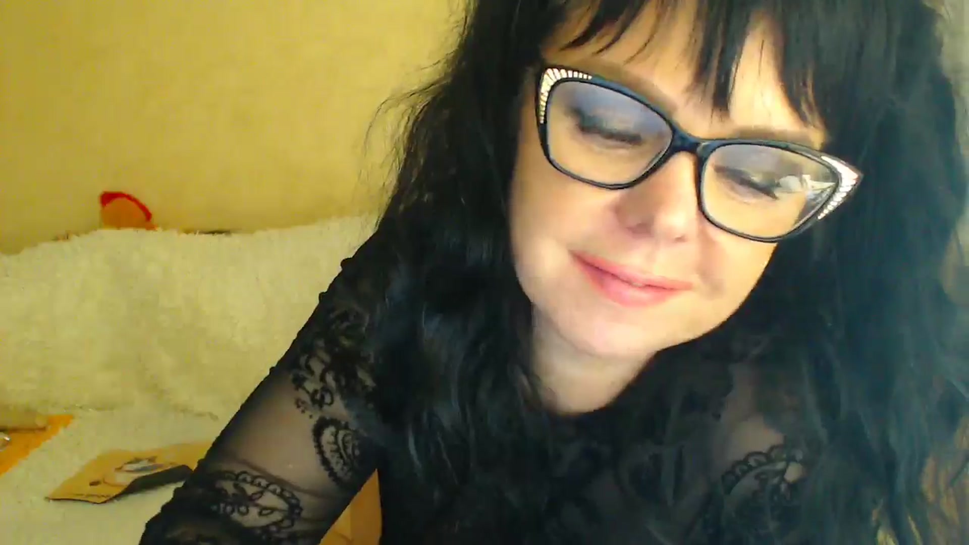 Gallery image thumbnail from WebcamSlutxx's myfreecams stream on, 12/25/2025, 15:25 image 12 of 20