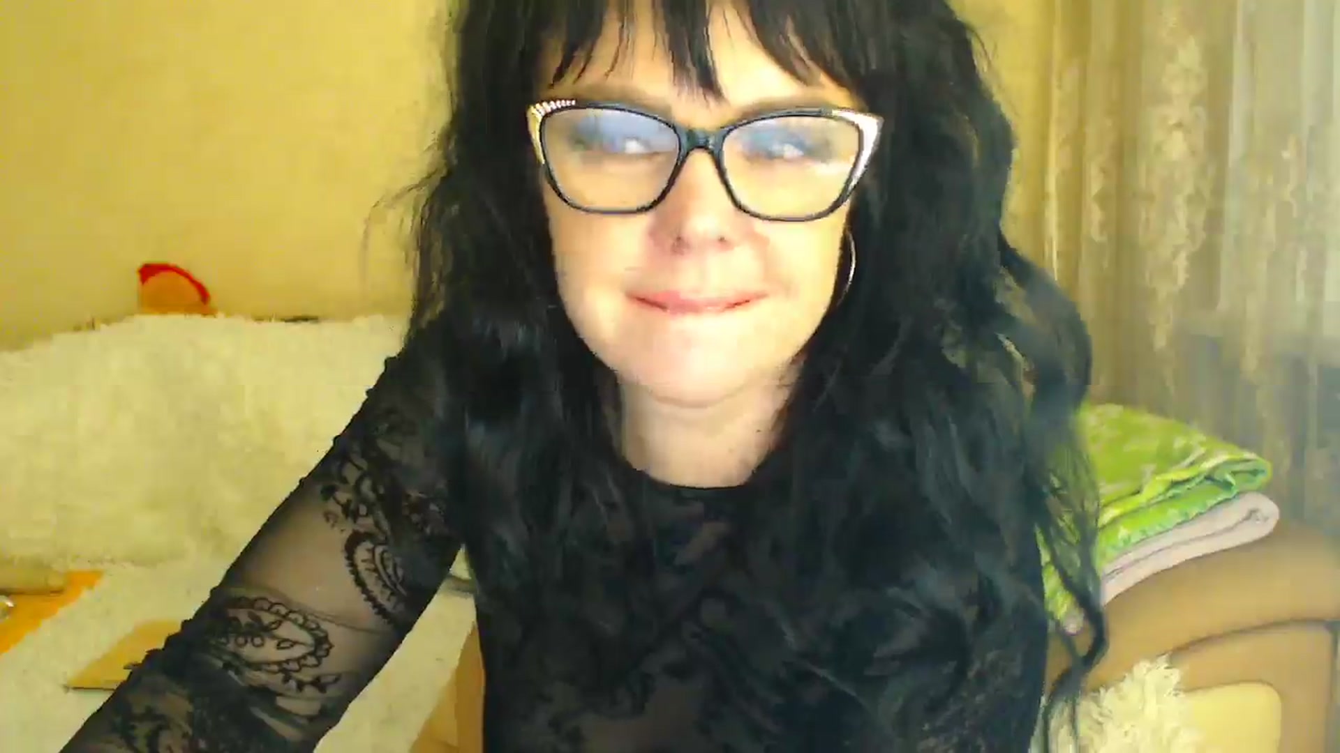 Gallery image thumbnail from WebcamSlutxx's myfreecams stream on, 12/25/2025, 15:25 image 11 of 20