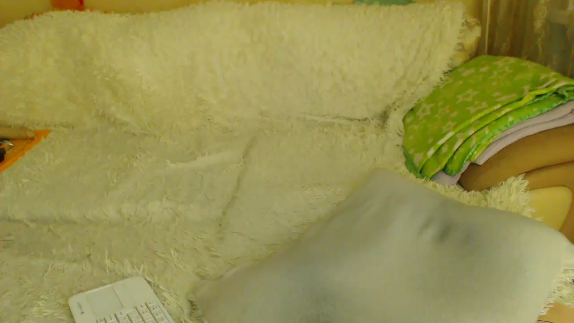 Gallery image thumbnail from WebcamSlutxx's myfreecams stream on, 12/25/2025, 15:42 image 20 of 20