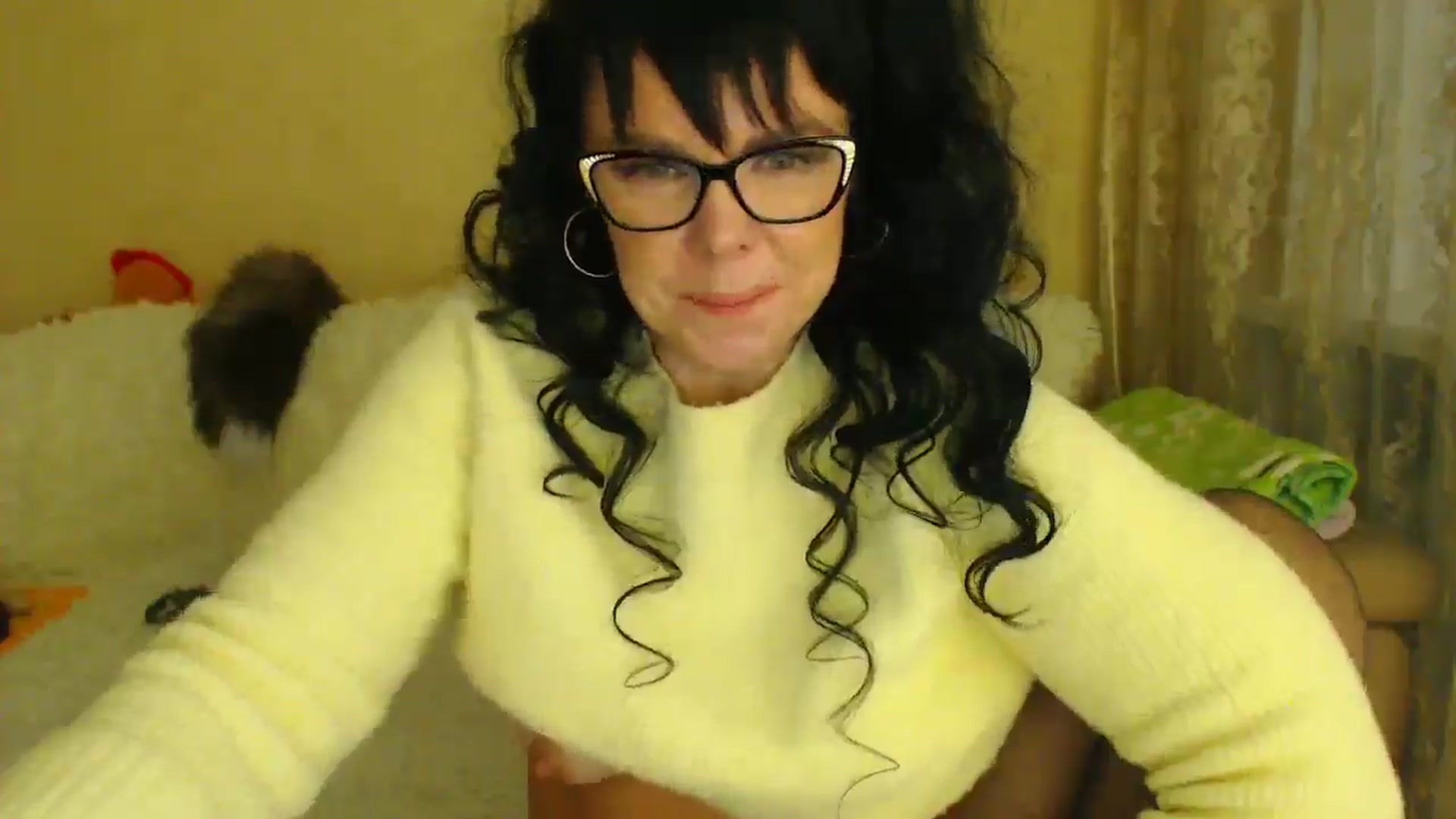 Gallery image thumbnail from WebcamSlutxx's myfreecams stream on, 12/26/2025, 12:57 image 15 of 20