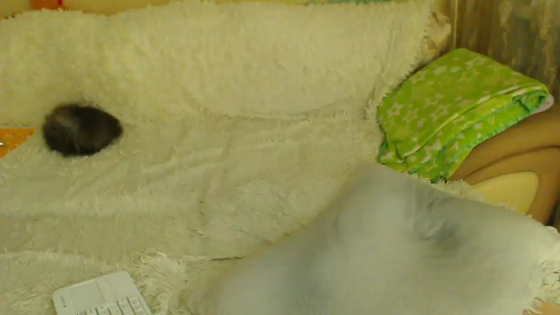 Gallery image thumbnail from WebcamSlutxx's myfreecams stream on, 12/26/2025, 15:41 image 19 of 20