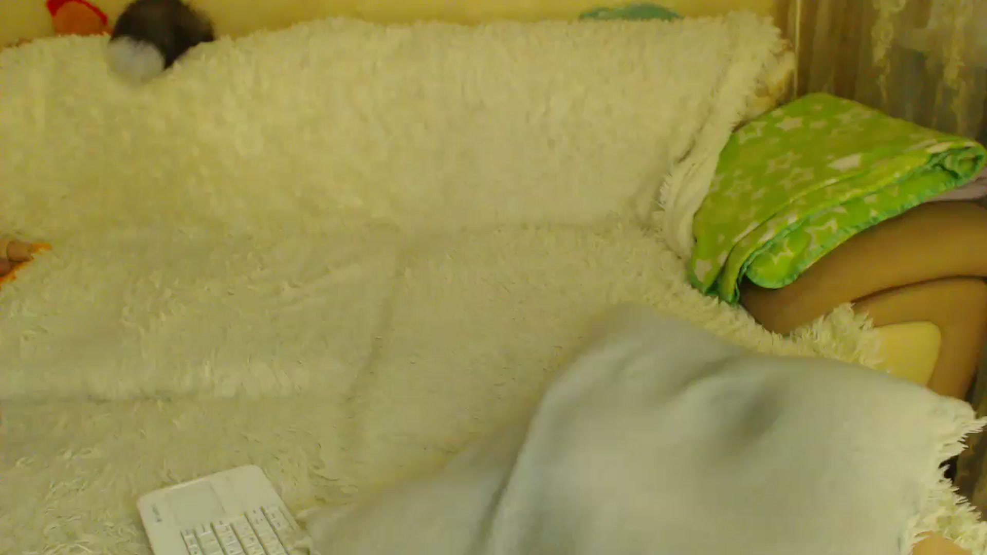 Gallery image thumbnail from WebcamSlutxx's myfreecams stream on, 12/27/2025, 12:58 image 7 of 20