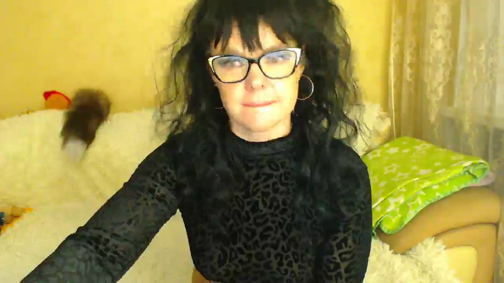 Gallery image thumbnail from WebcamSlutxx's myfreecams stream on, 12/27/2025, 14:03 image 13 of 20
