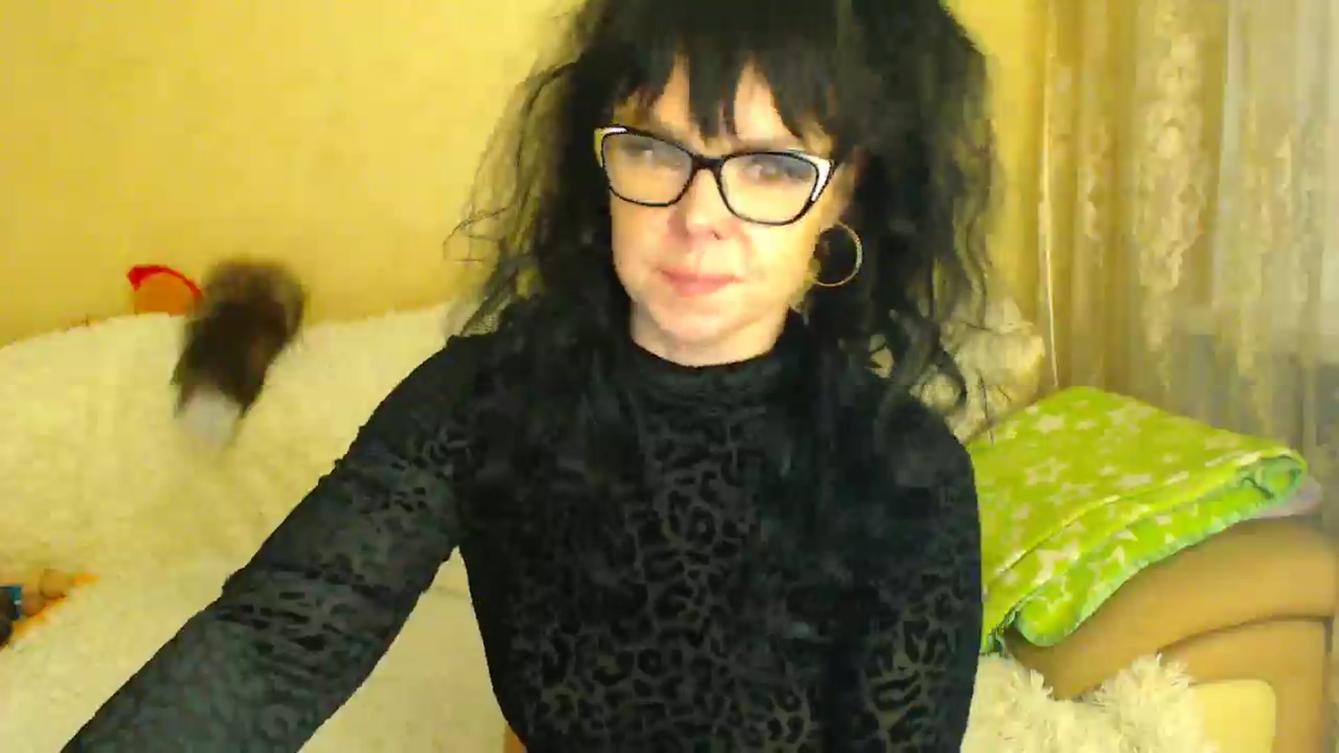 Gallery image thumbnail from WebcamSlutxx's myfreecams stream on, 12/27/2025, 14:03 image 16 of 20
