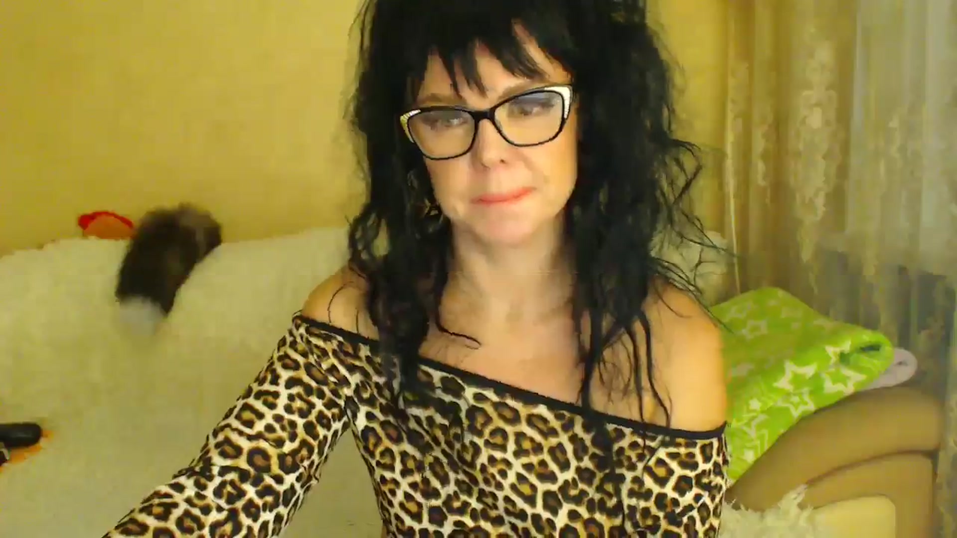 Gallery image thumbnail from WebcamSlutxx's myfreecams stream on, 12/29/2025, 18:49 image 20 of 20