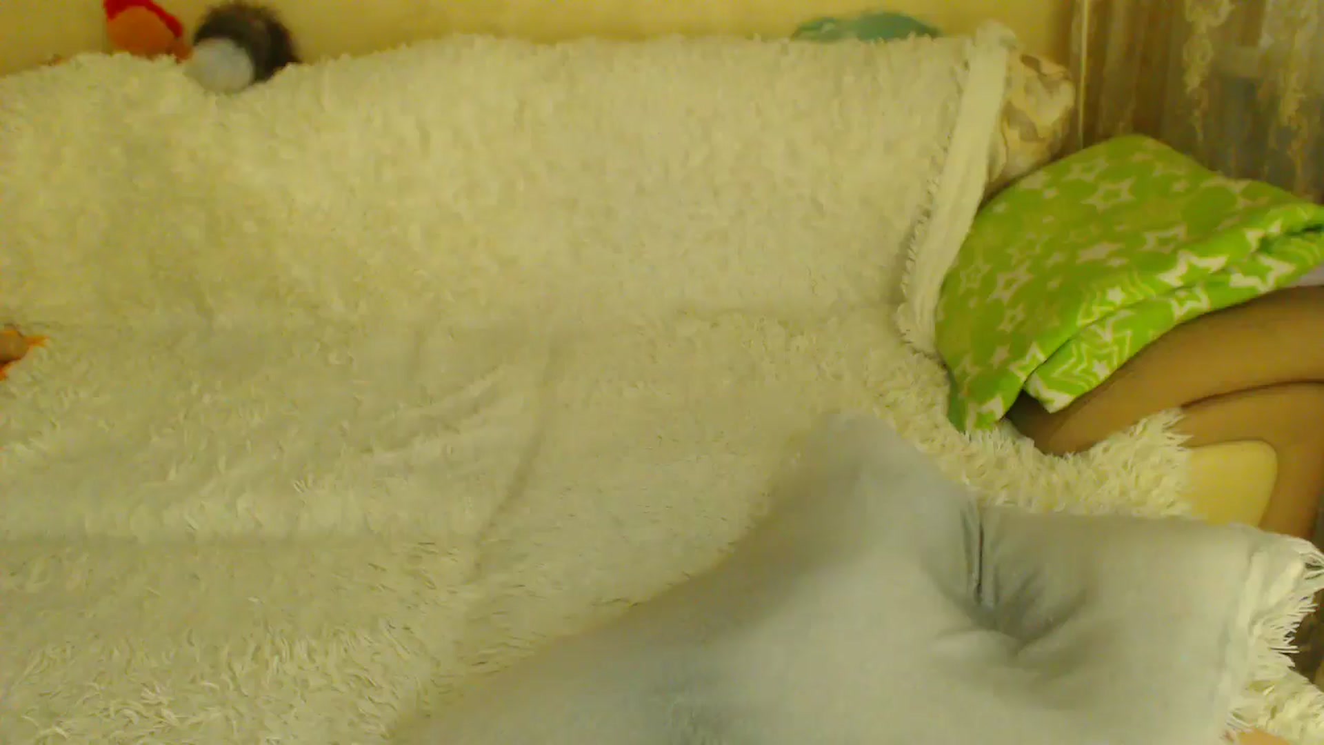 Gallery image thumbnail from WebcamSlutxx's myfreecams stream on, 12/30/2025, 13:43 image 18 of 20
