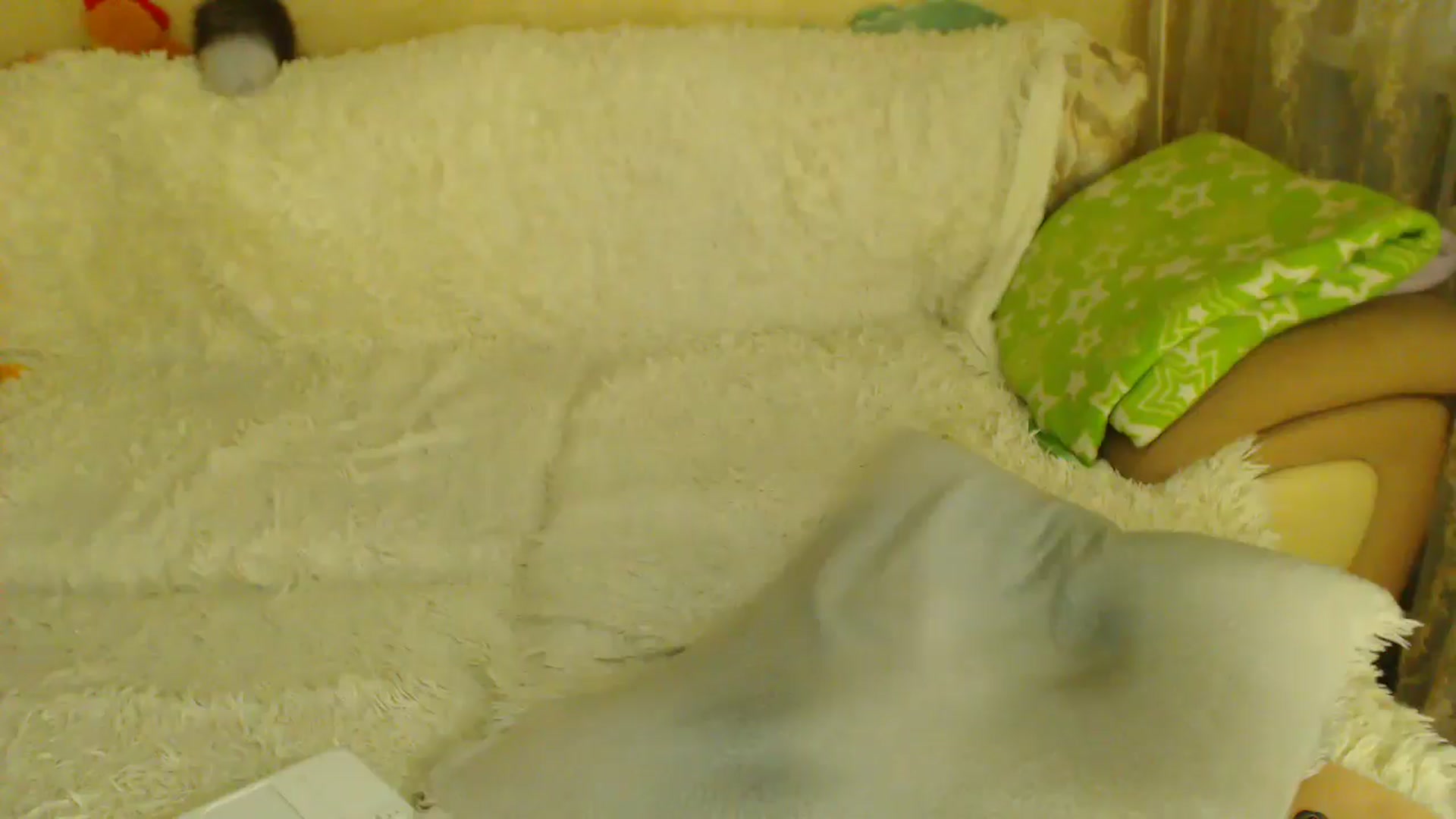 Gallery image thumbnail from WebcamSlutxx's myfreecams stream on, 12/30/2025, 16:25 image 20 of 20