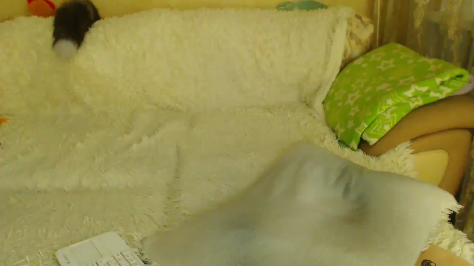 Gallery image thumbnail from WebcamSlutxx's myfreecams stream on, 12/30/2025, 16:25 image 8 of 20