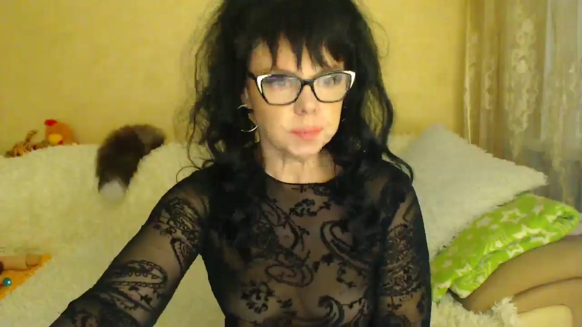 Gallery image thumbnail from WebcamSlutxx's myfreecams stream on, 01/01/2026, 18:45 image 9 of 20