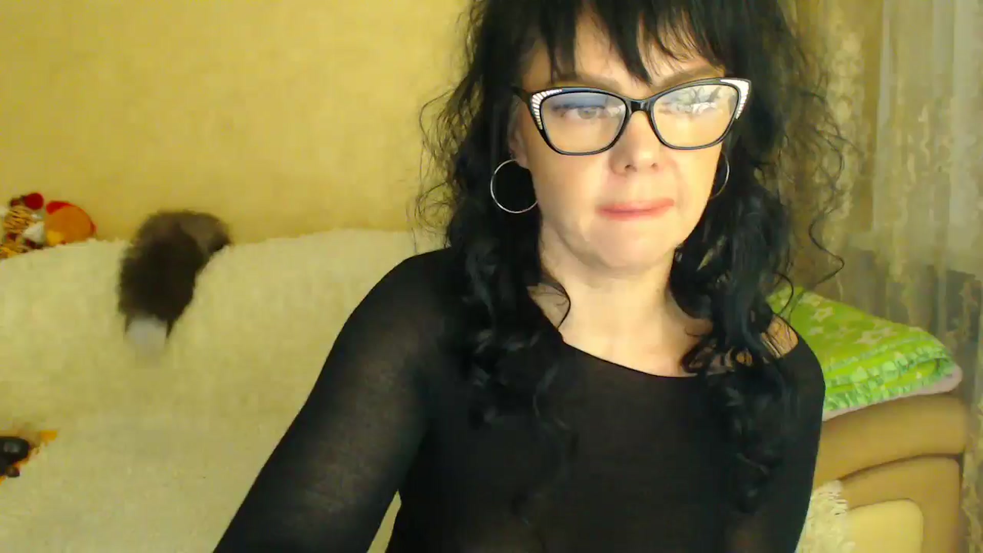 Gallery image thumbnail from WebcamSlutxx's myfreecams stream on, 01/02/2026, 19:10 image 19 of 20