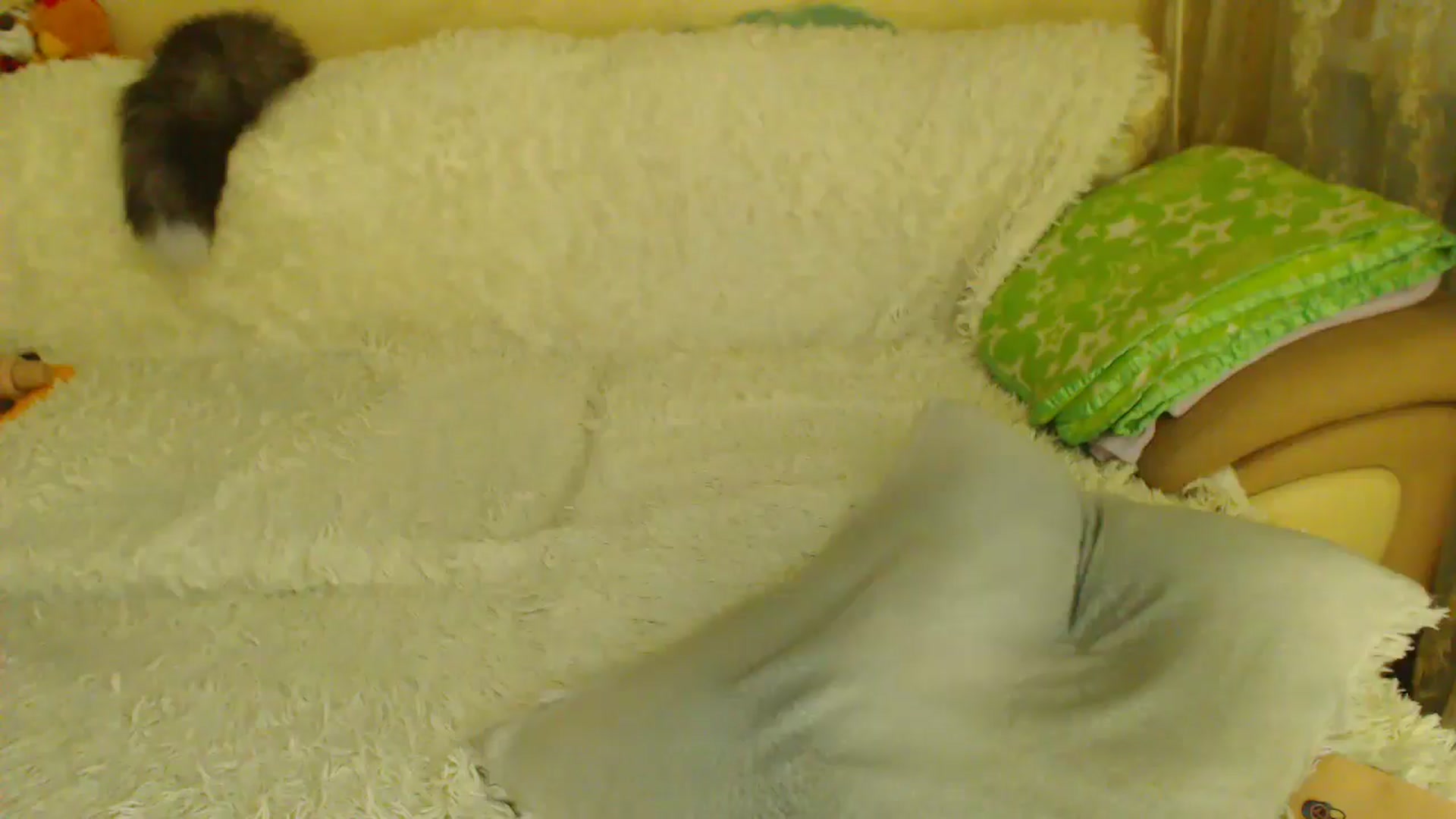 Gallery image thumbnail from WebcamSlutxx's myfreecams stream on, 01/04/2026, 15:02 image 20 of 20