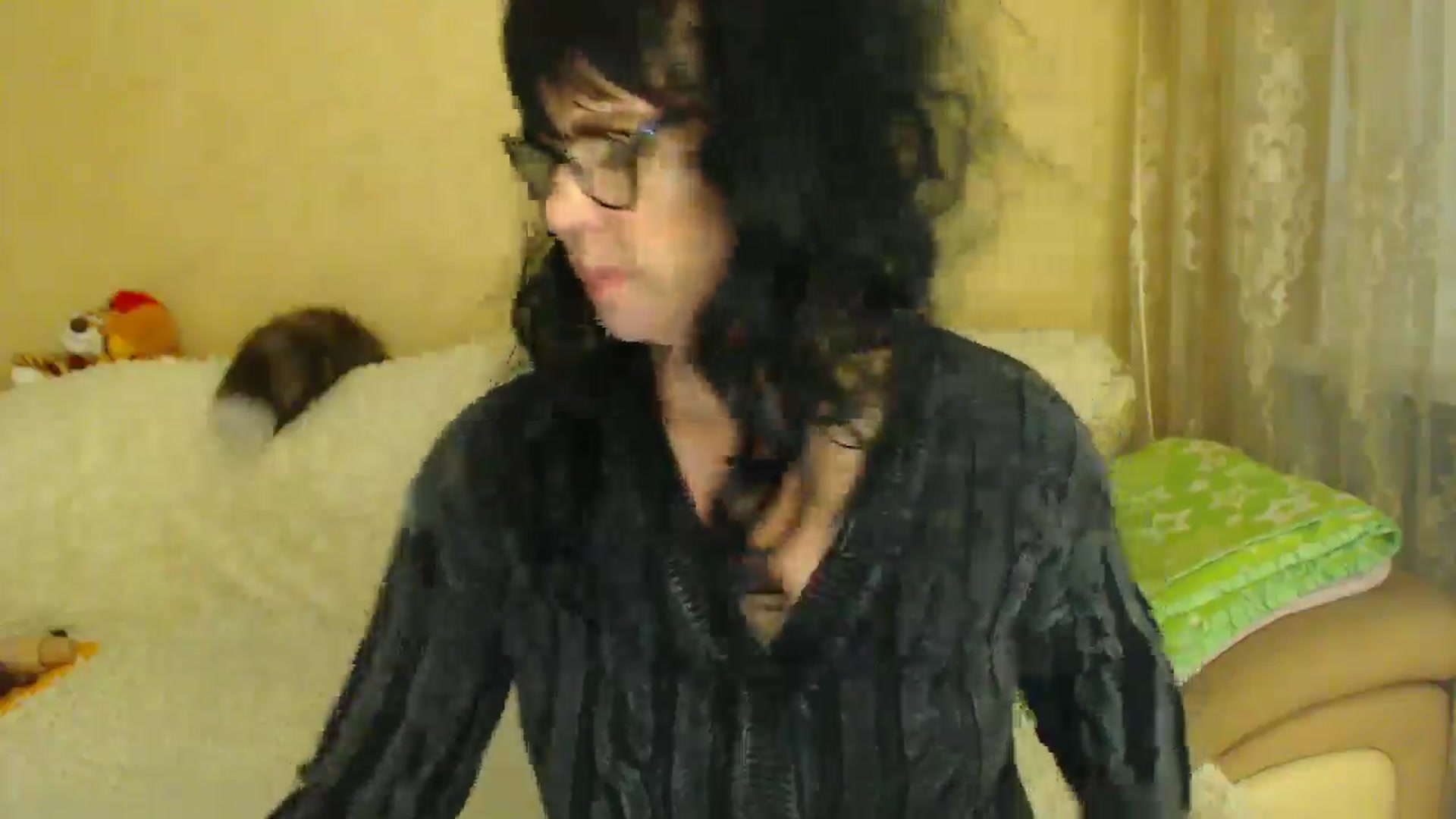 Gallery image thumbnail from WebcamSlutxx's myfreecams stream on, 01/04/2026, 16:20 image 3 of 20